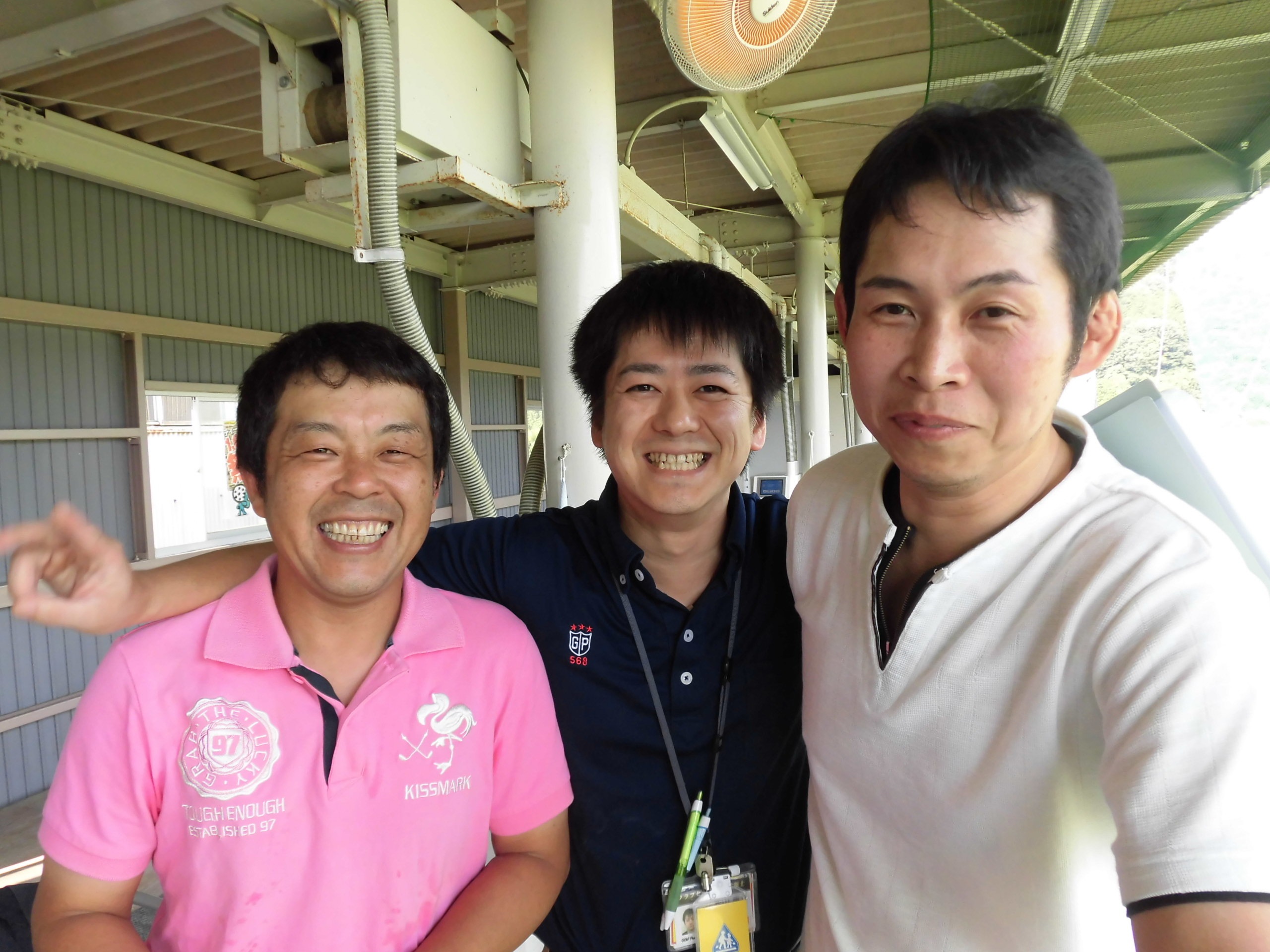 http://www.golfpartner.co.jp/554/CIMG7224.JPG
