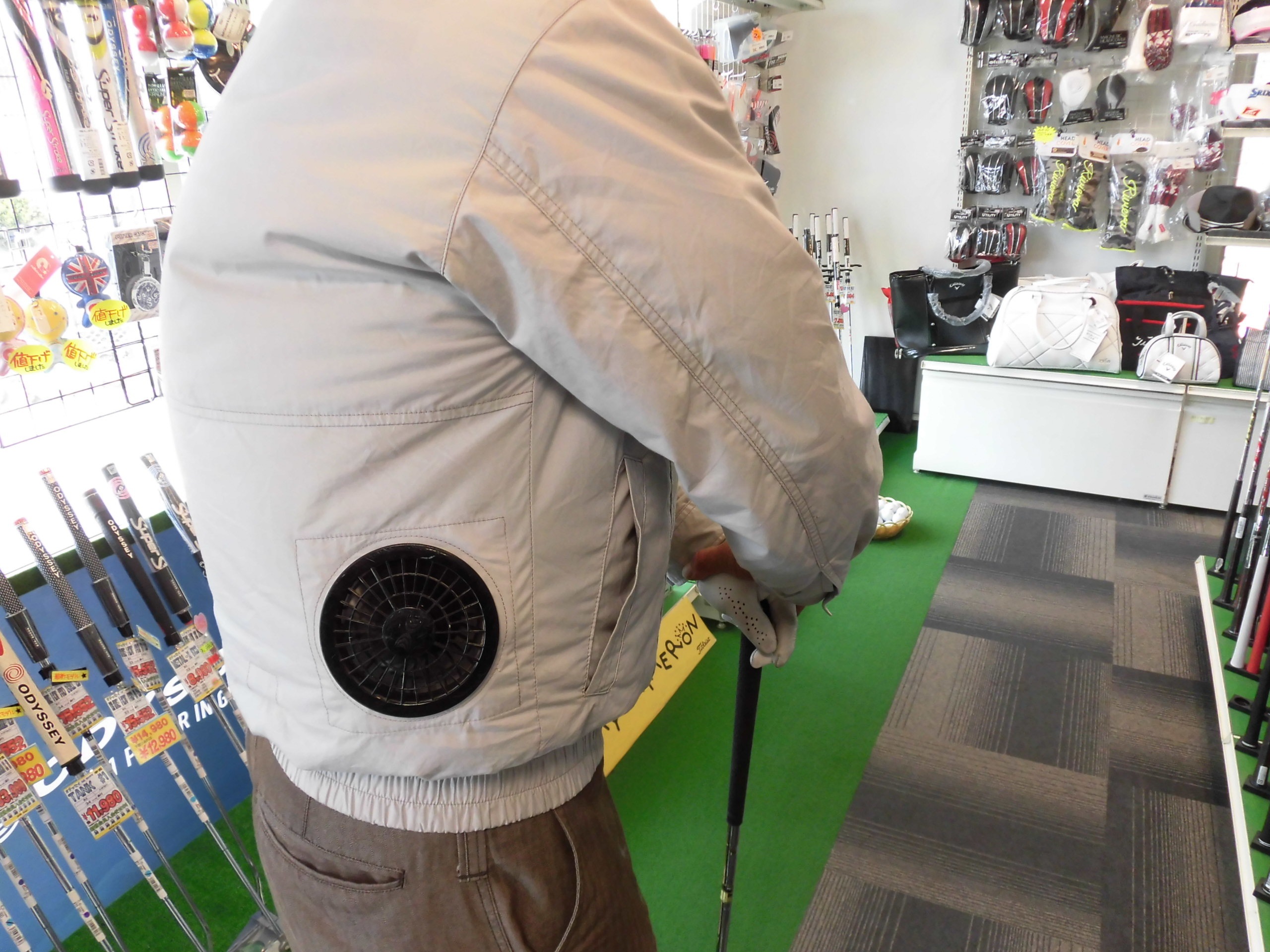 http://www.golfpartner.co.jp/554/CIMG7677.JPG