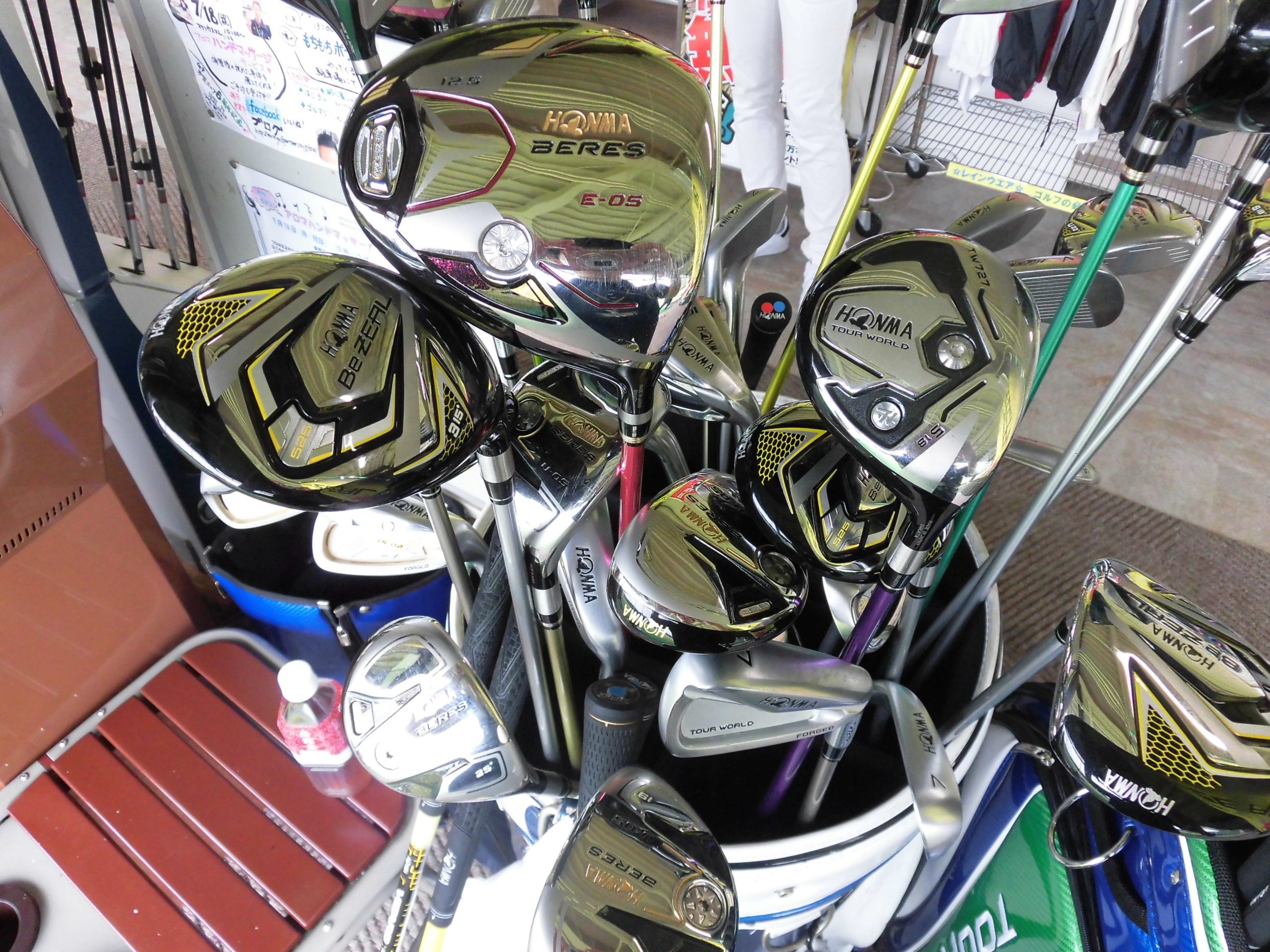 http://www.golfpartner.co.jp/554/CIMG7758.JPG