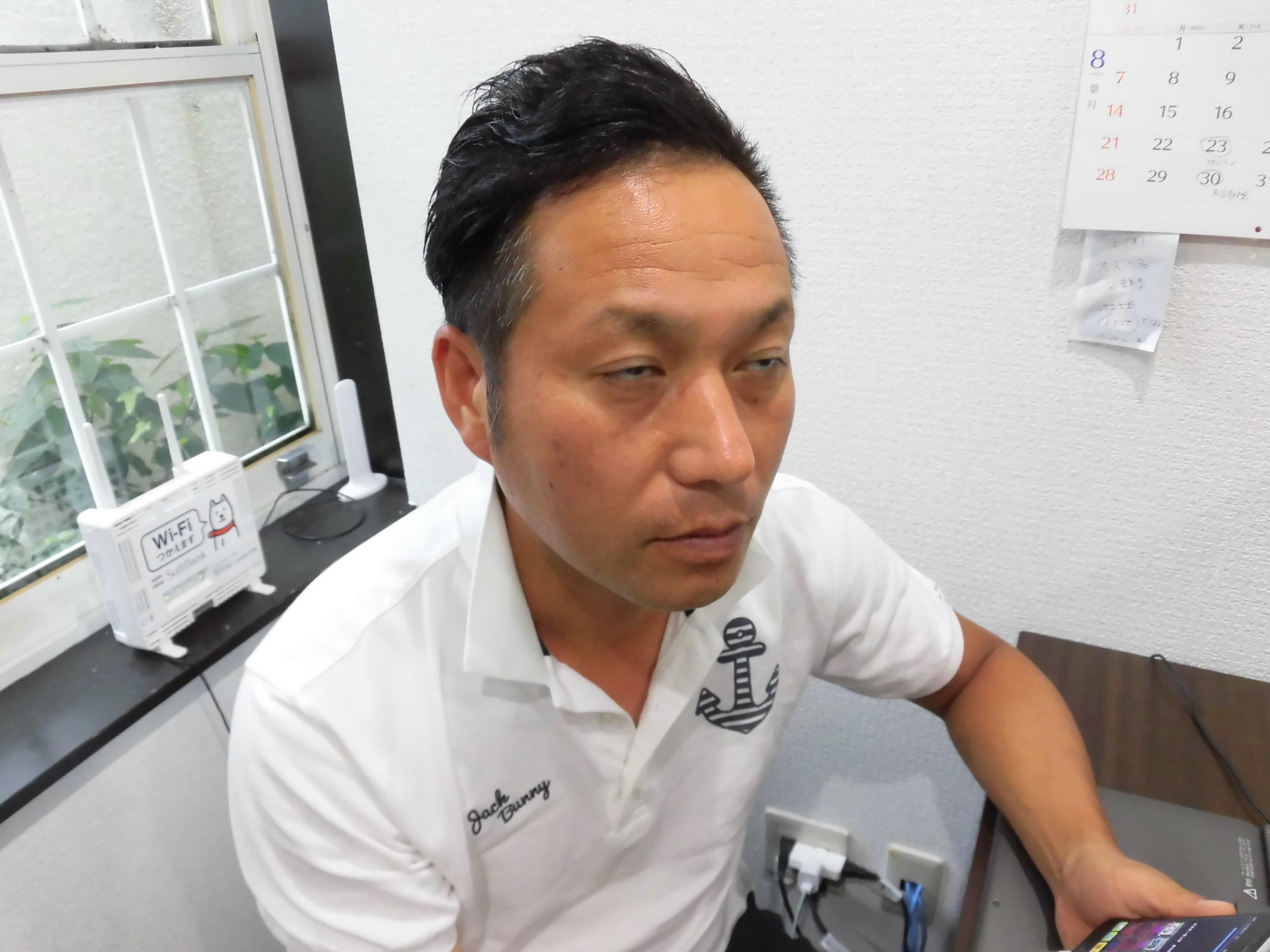 http://www.golfpartner.co.jp/554/CIMG8055.JPG