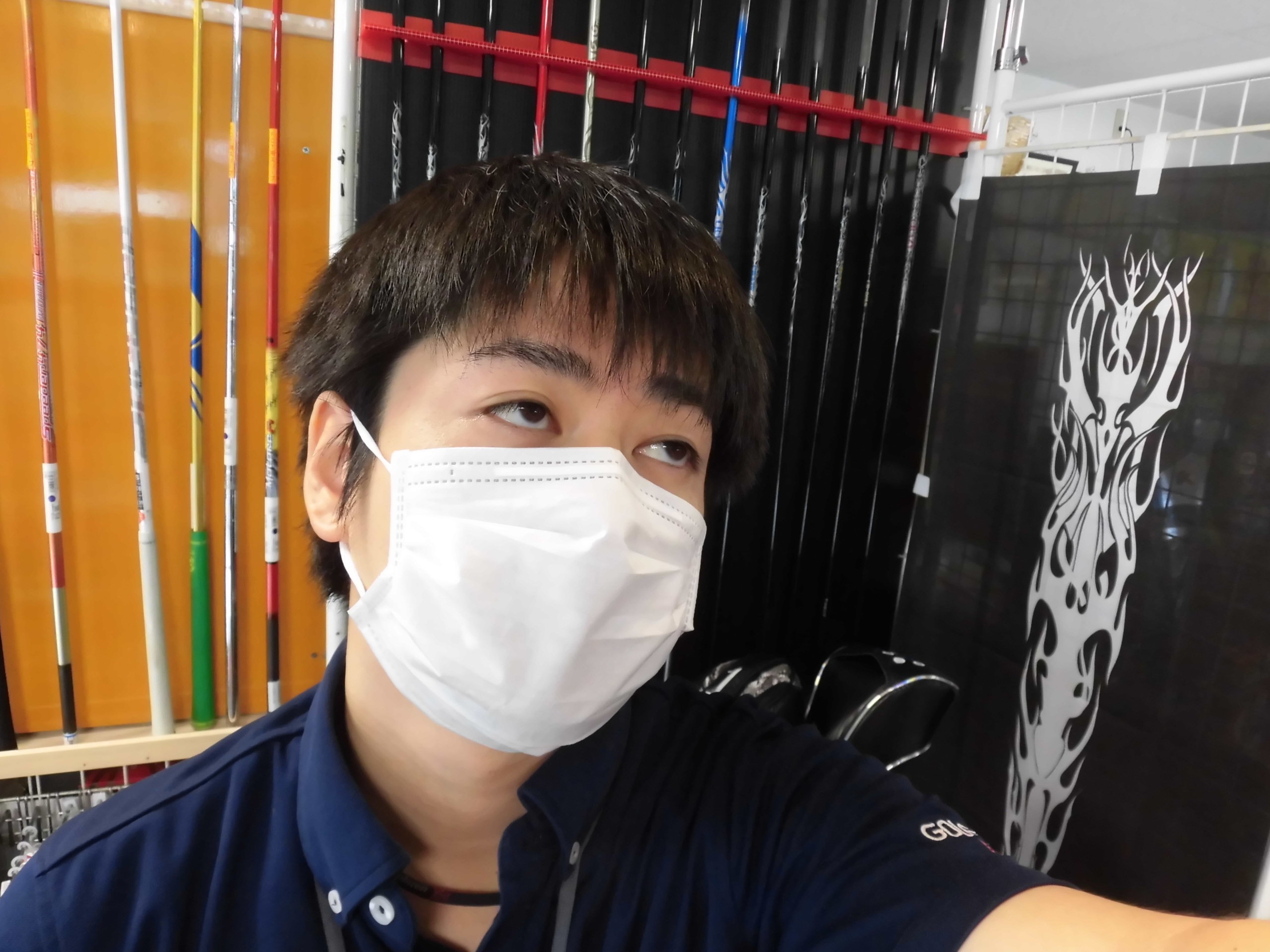 http://www.golfpartner.co.jp/554/CIMG8108.JPG