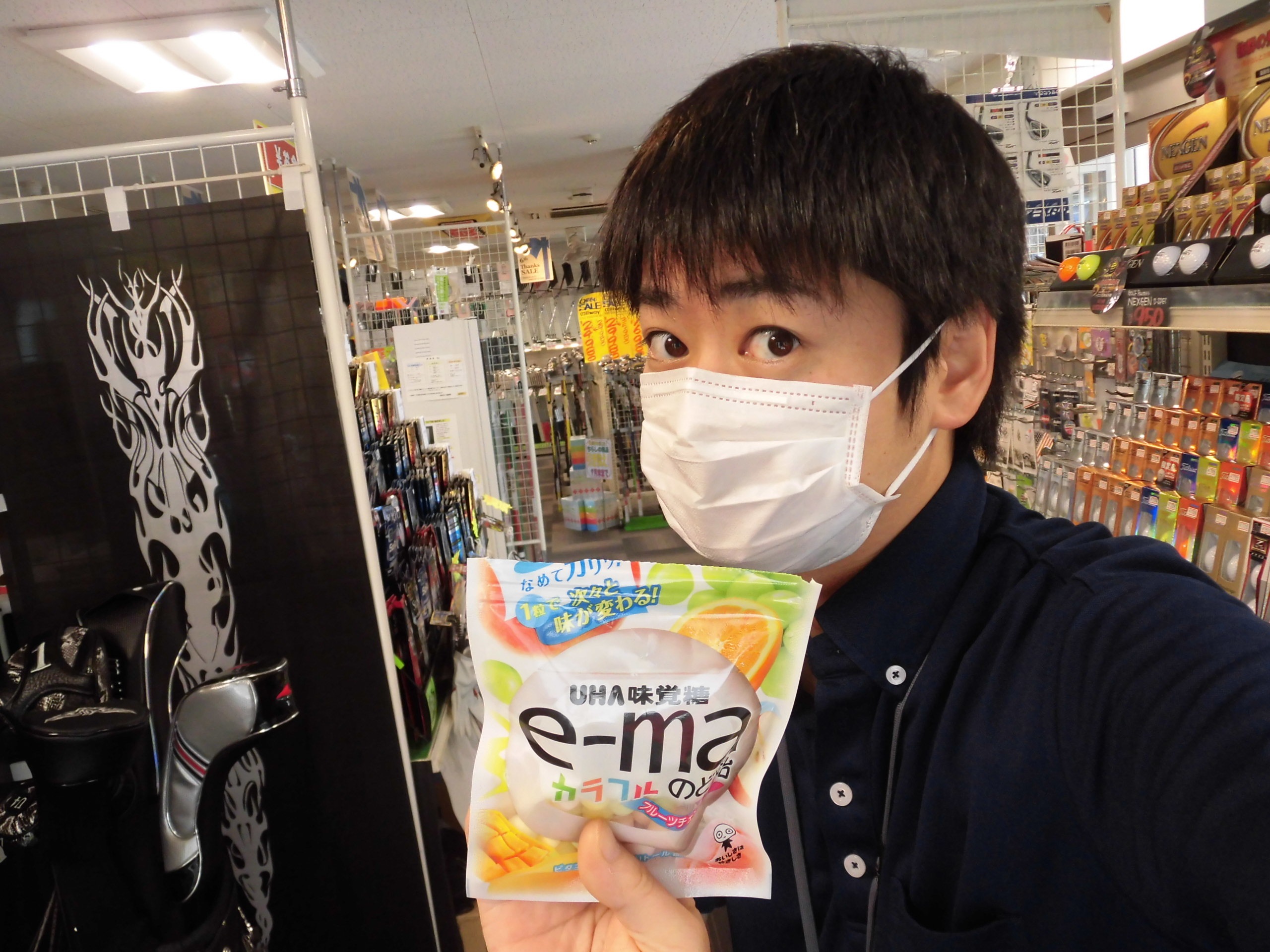 http://www.golfpartner.co.jp/554/CIMG8111.JPG