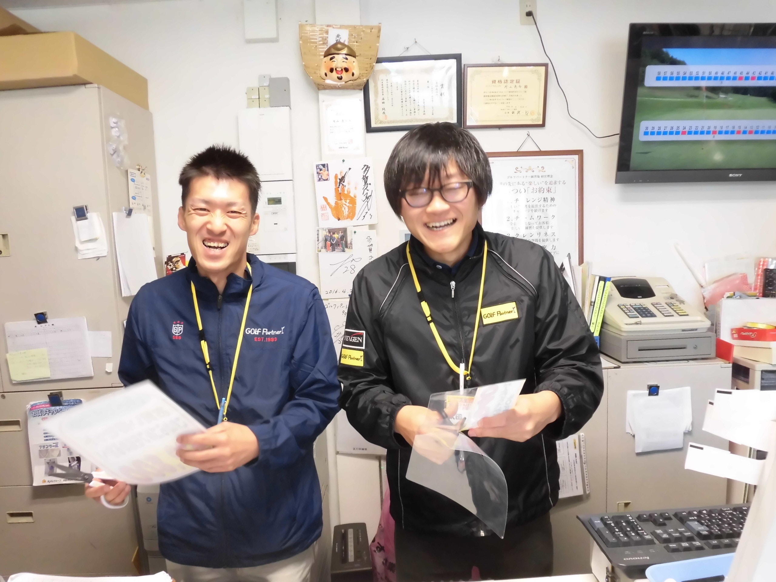 http://www.golfpartner.co.jp/554/CIMG8209.JPG