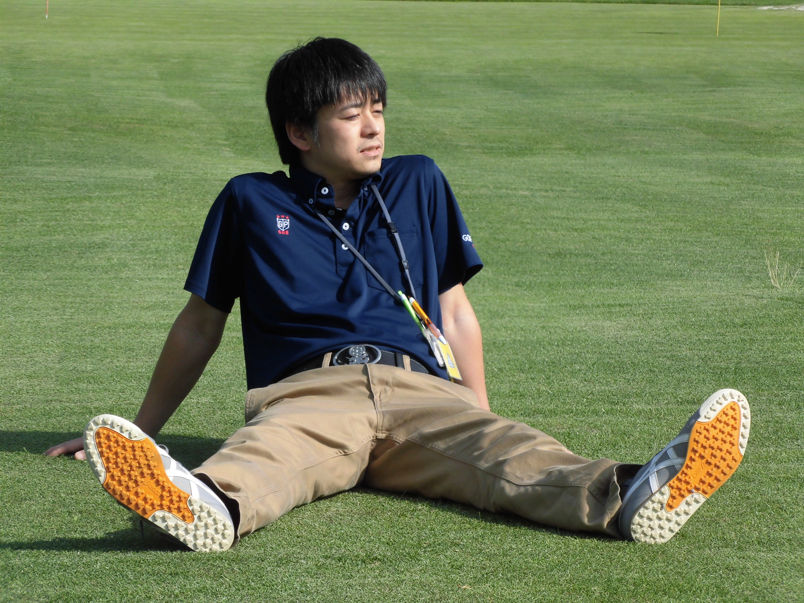 http://www.golfpartner.co.jp/554/CIMG8219.JPG