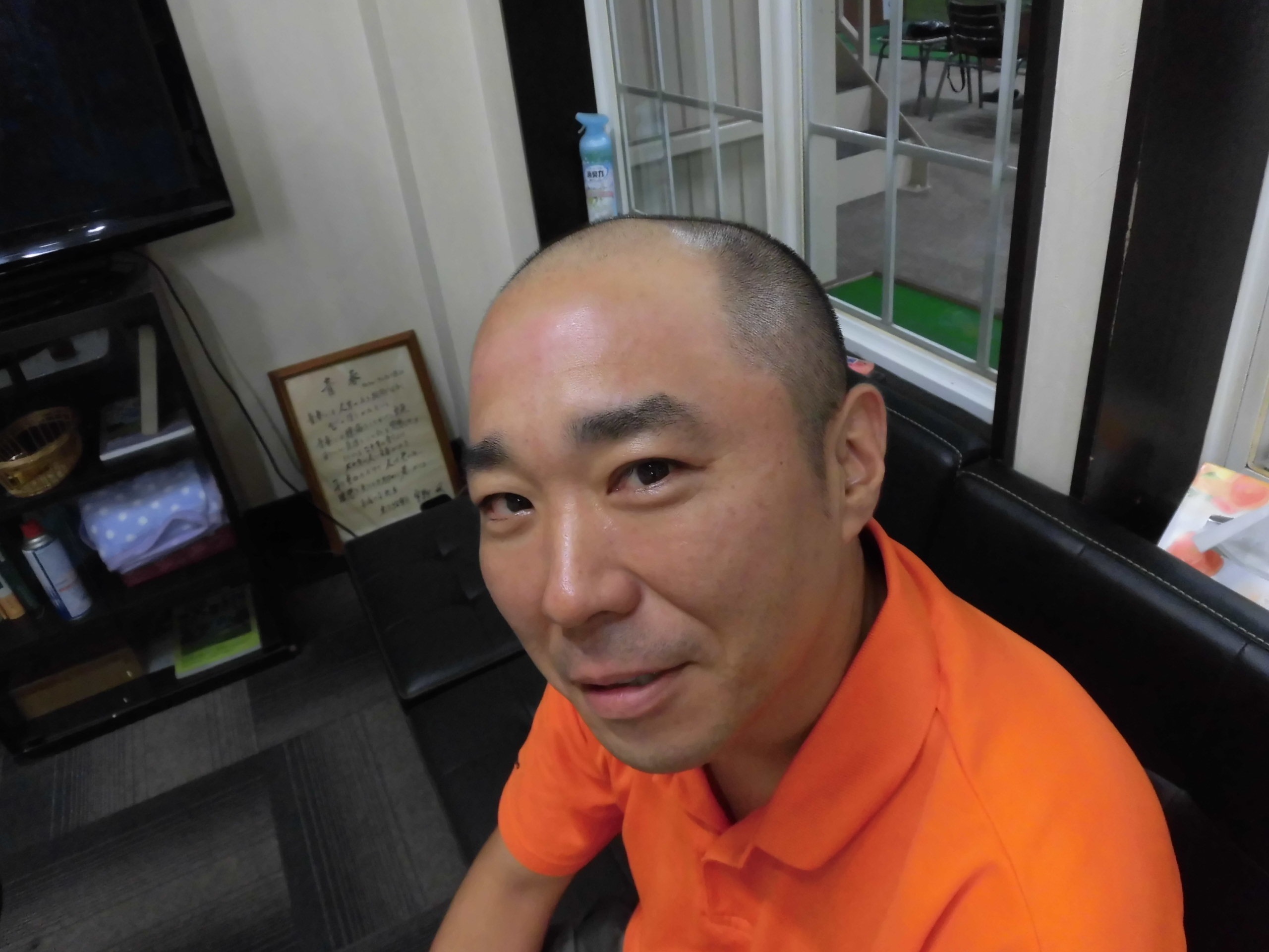 http://www.golfpartner.co.jp/554/CIMG8259.JPG