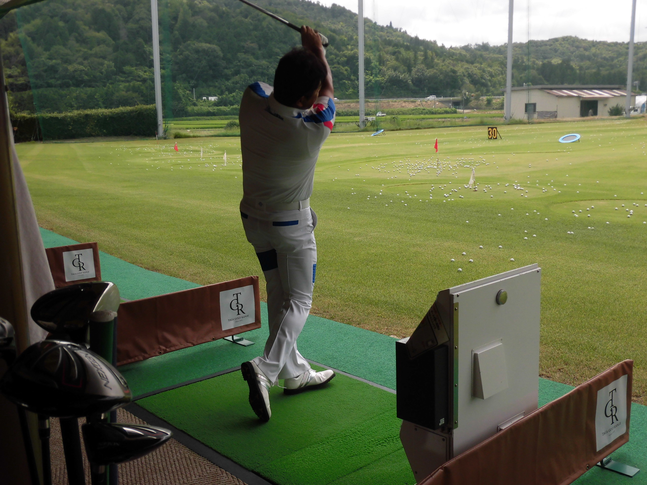 http://www.golfpartner.co.jp/554/CIMG8274.JPG