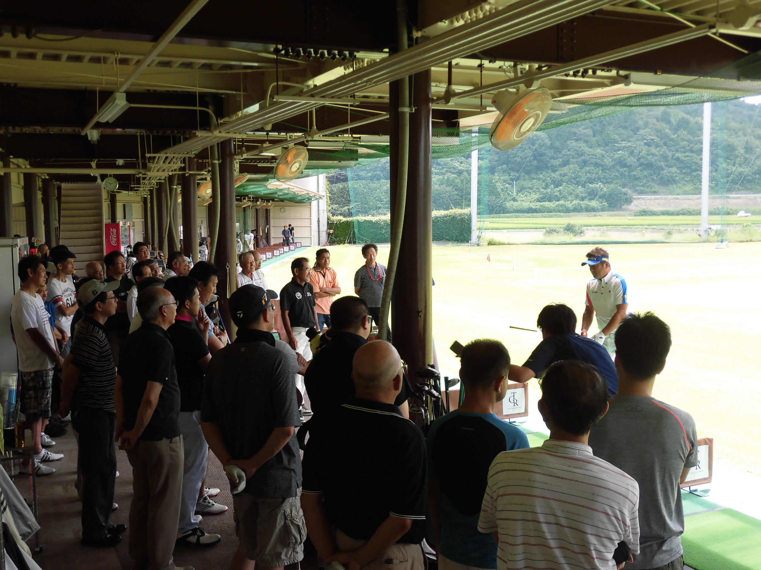 http://www.golfpartner.co.jp/554/CIMG8277.JPG
