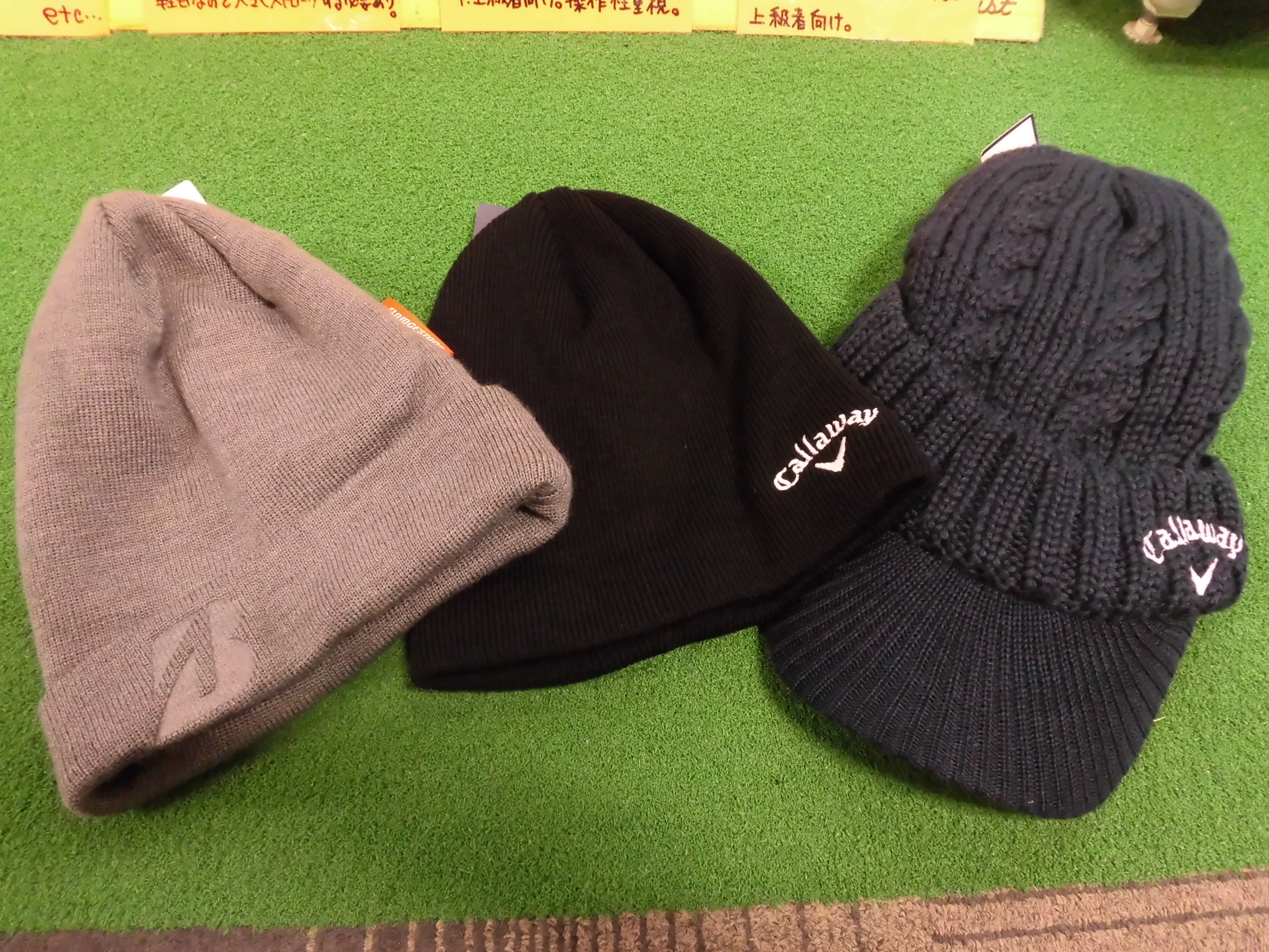 http://www.golfpartner.co.jp/554/CIMG8327.JPG