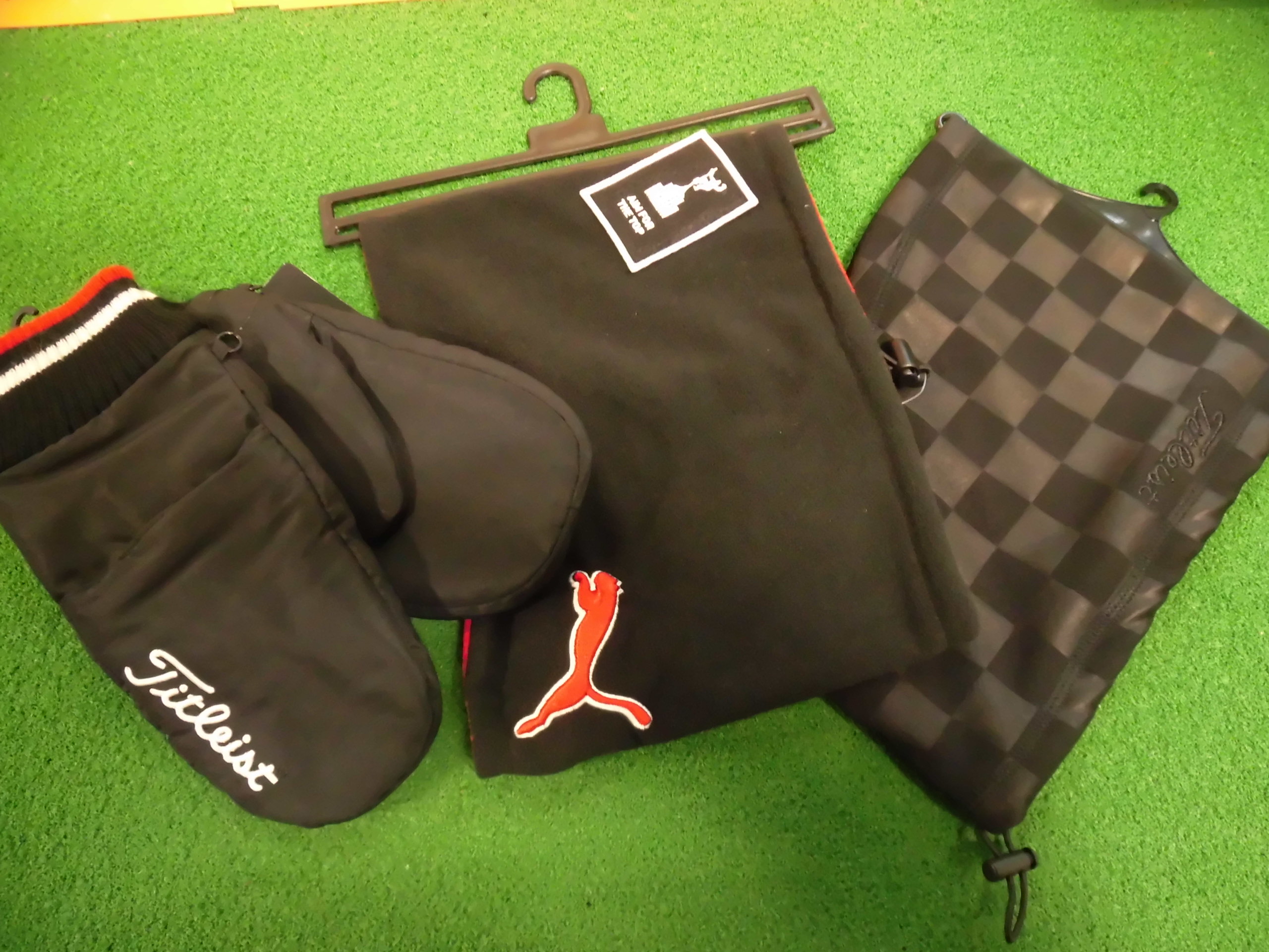 http://www.golfpartner.co.jp/554/CIMG8328.JPG