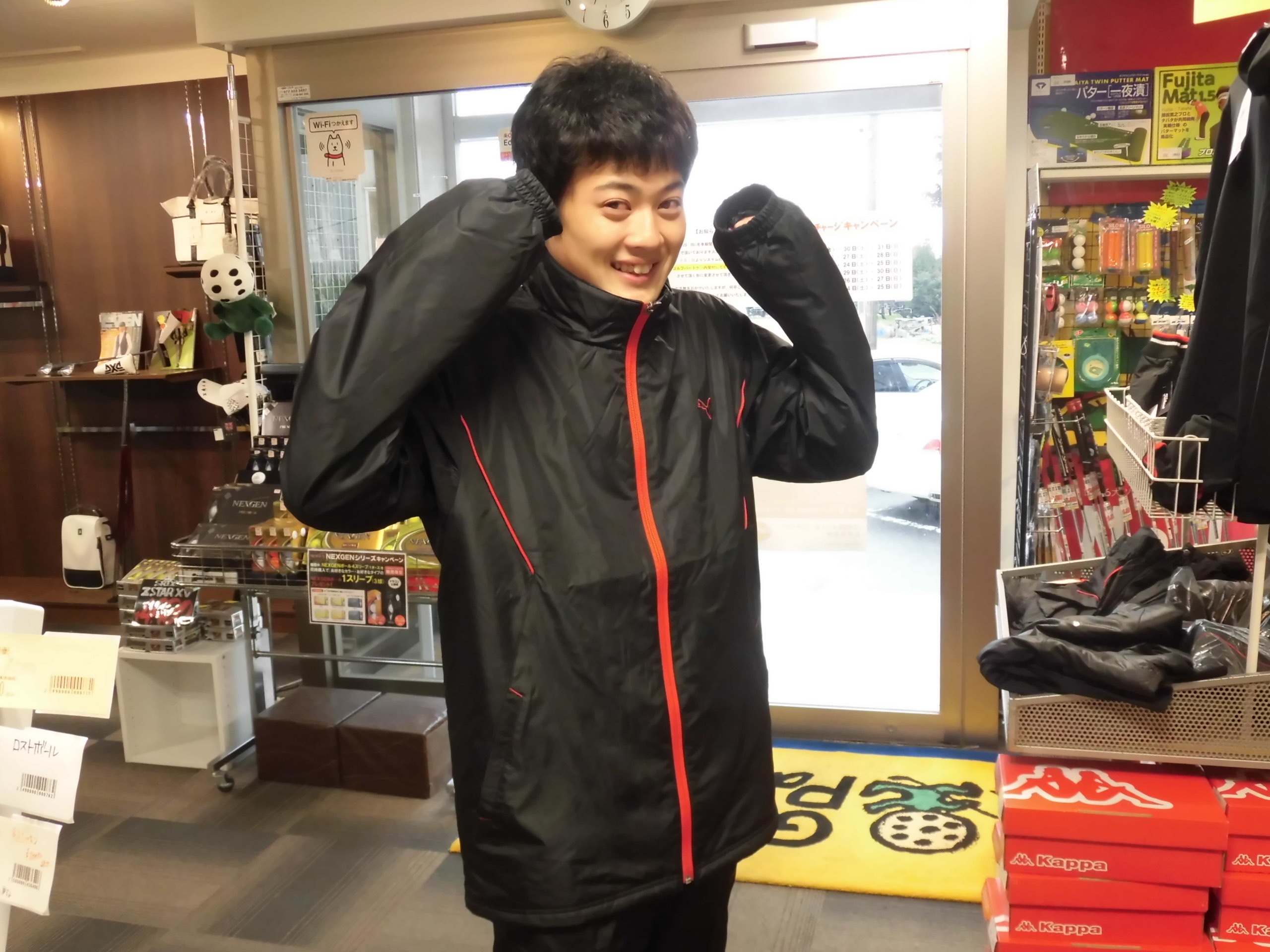 http://www.golfpartner.co.jp/554/CIMG8343.JPG