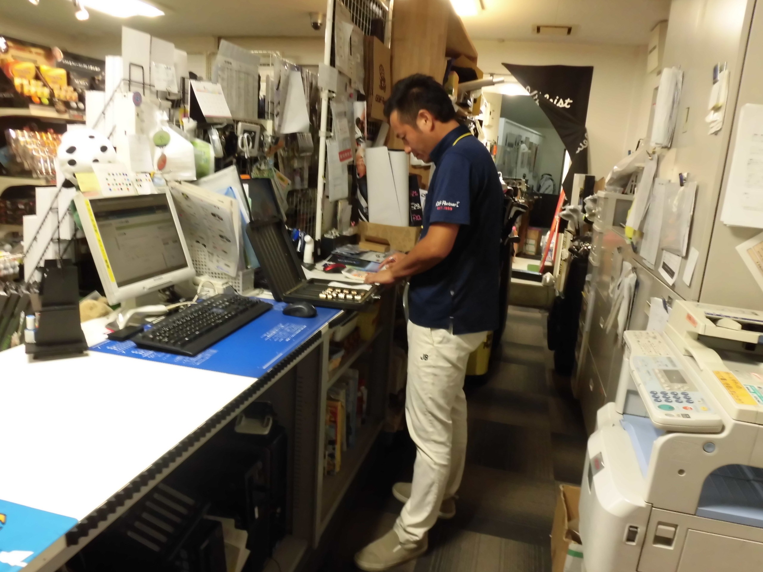 http://www.golfpartner.co.jp/554/CIMG8451.JPG