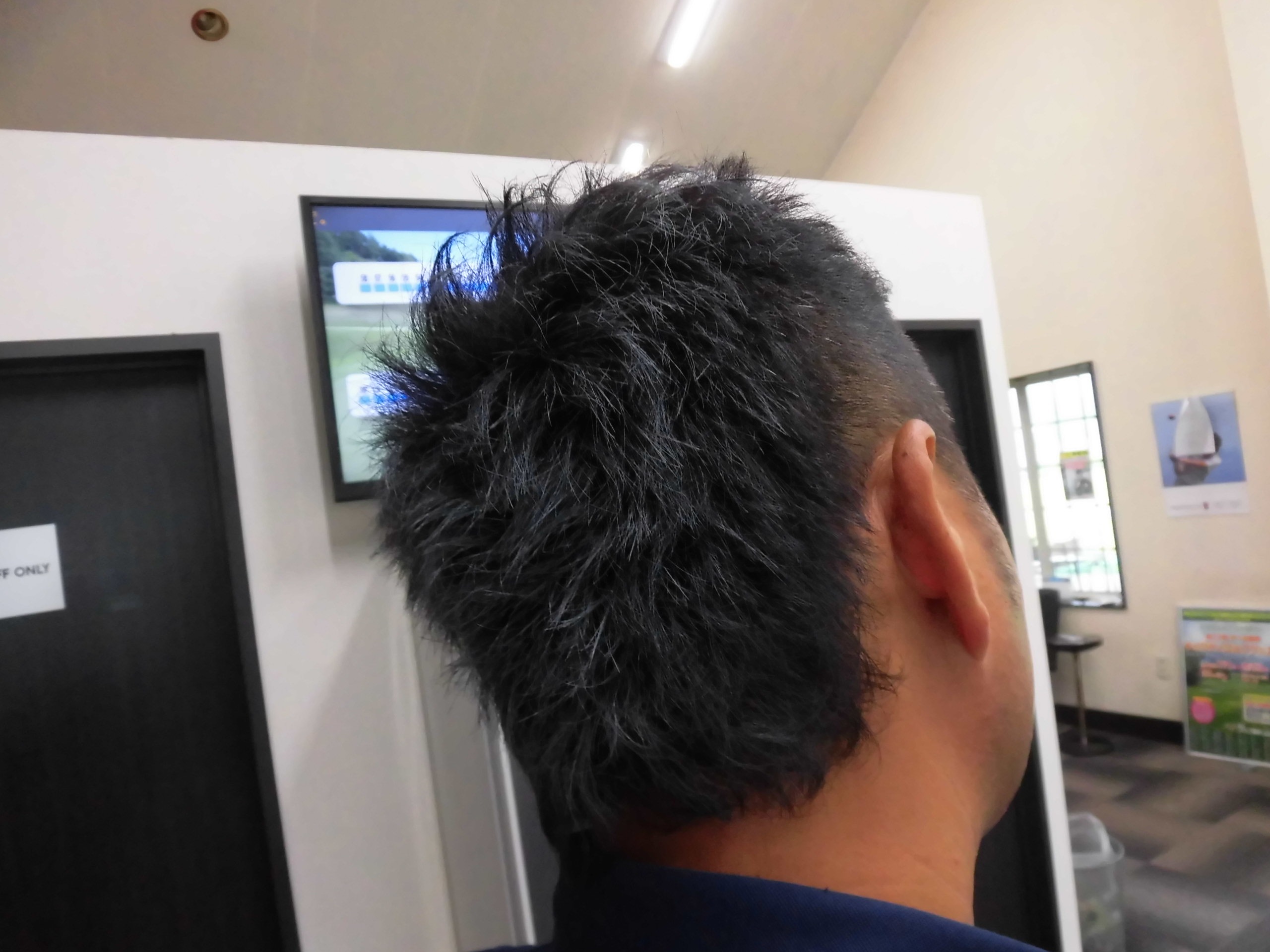 http://www.golfpartner.co.jp/554/CIMG8459.JPG