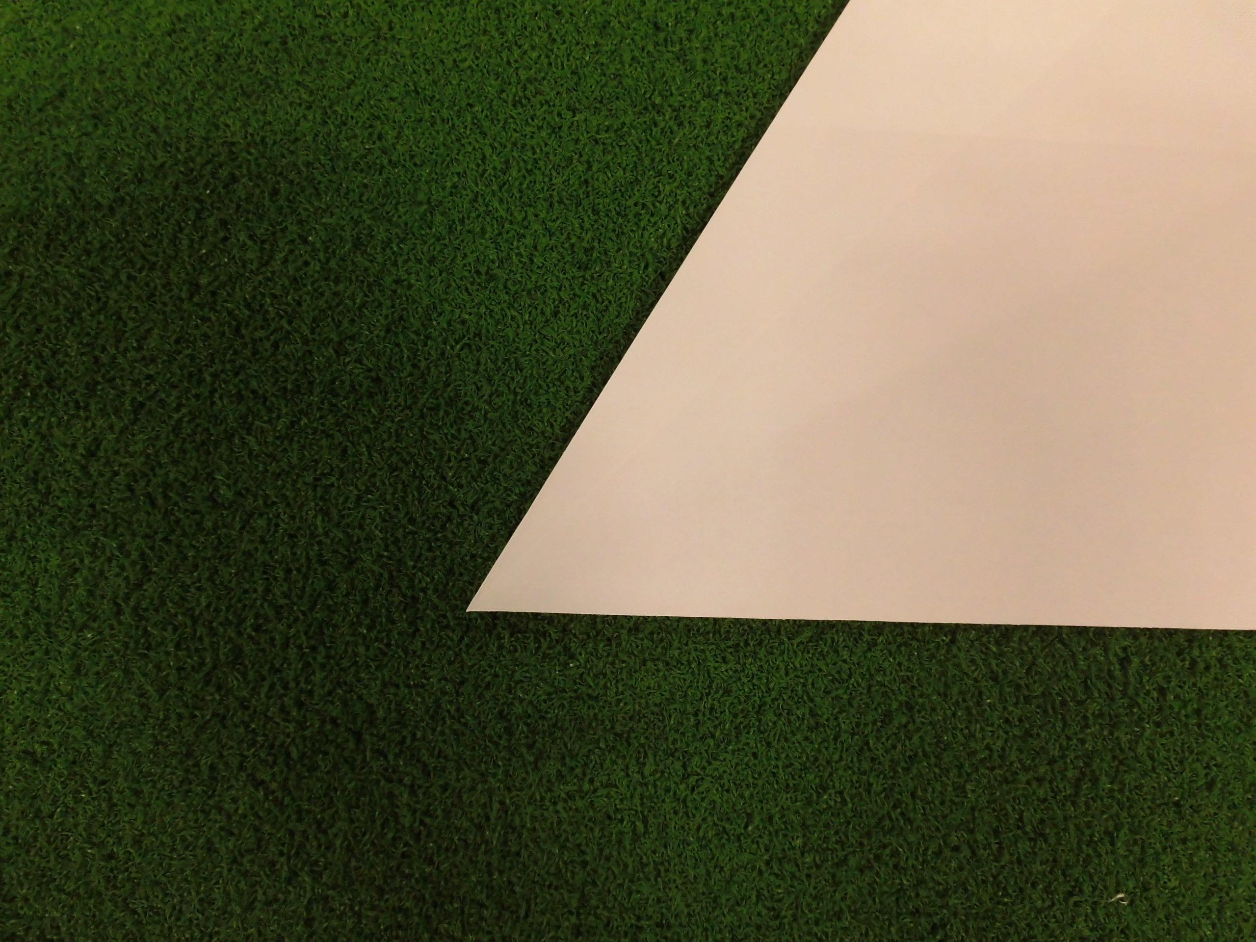 http://www.golfpartner.co.jp/554/CIMG8463.JPG