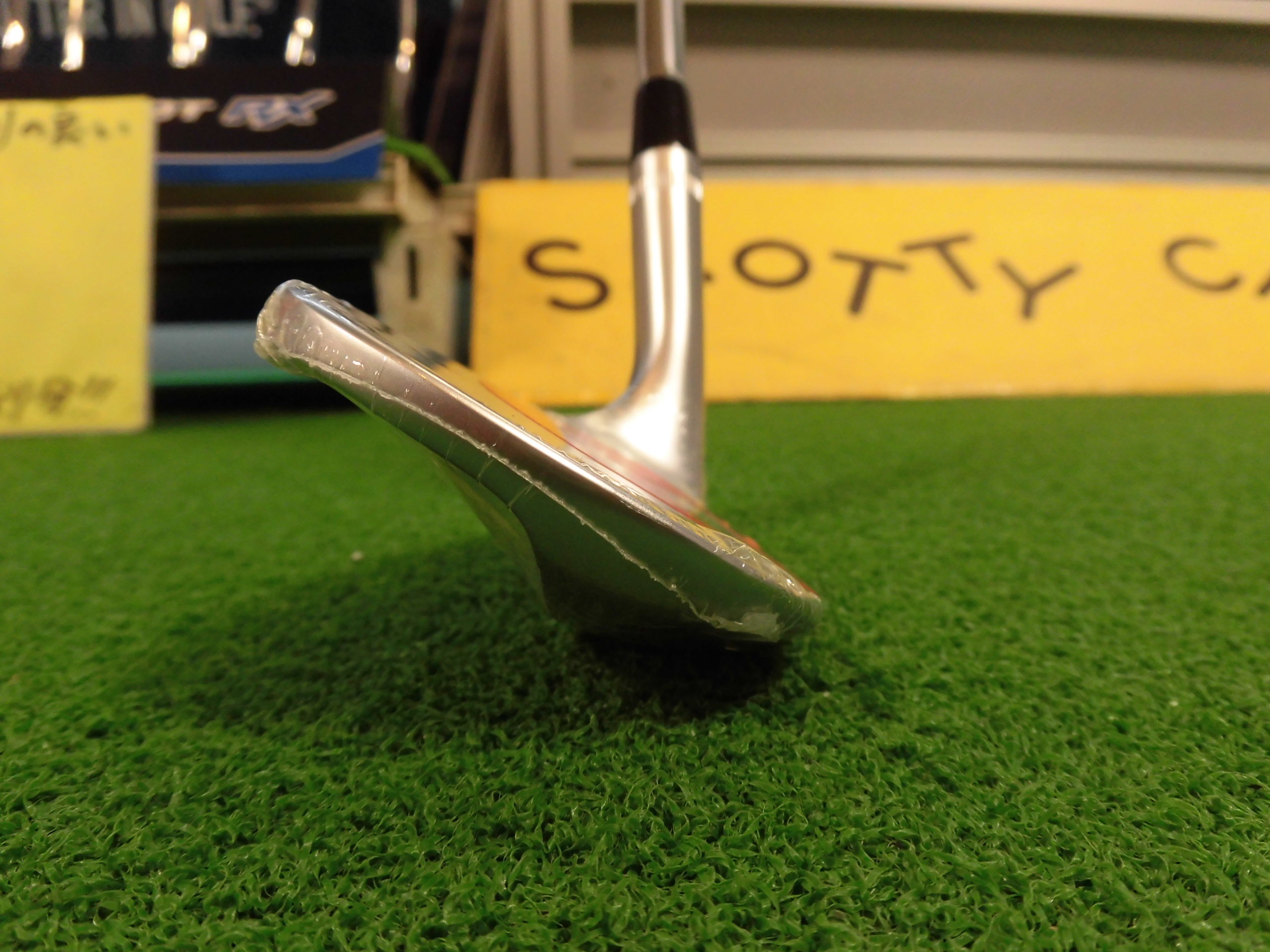 http://www.golfpartner.co.jp/554/CIMG8476.JPG