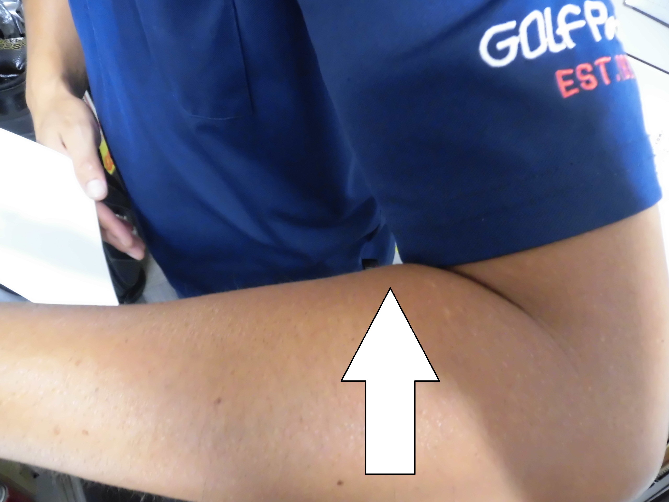 http://www.golfpartner.co.jp/554/CIMG8477.JPG