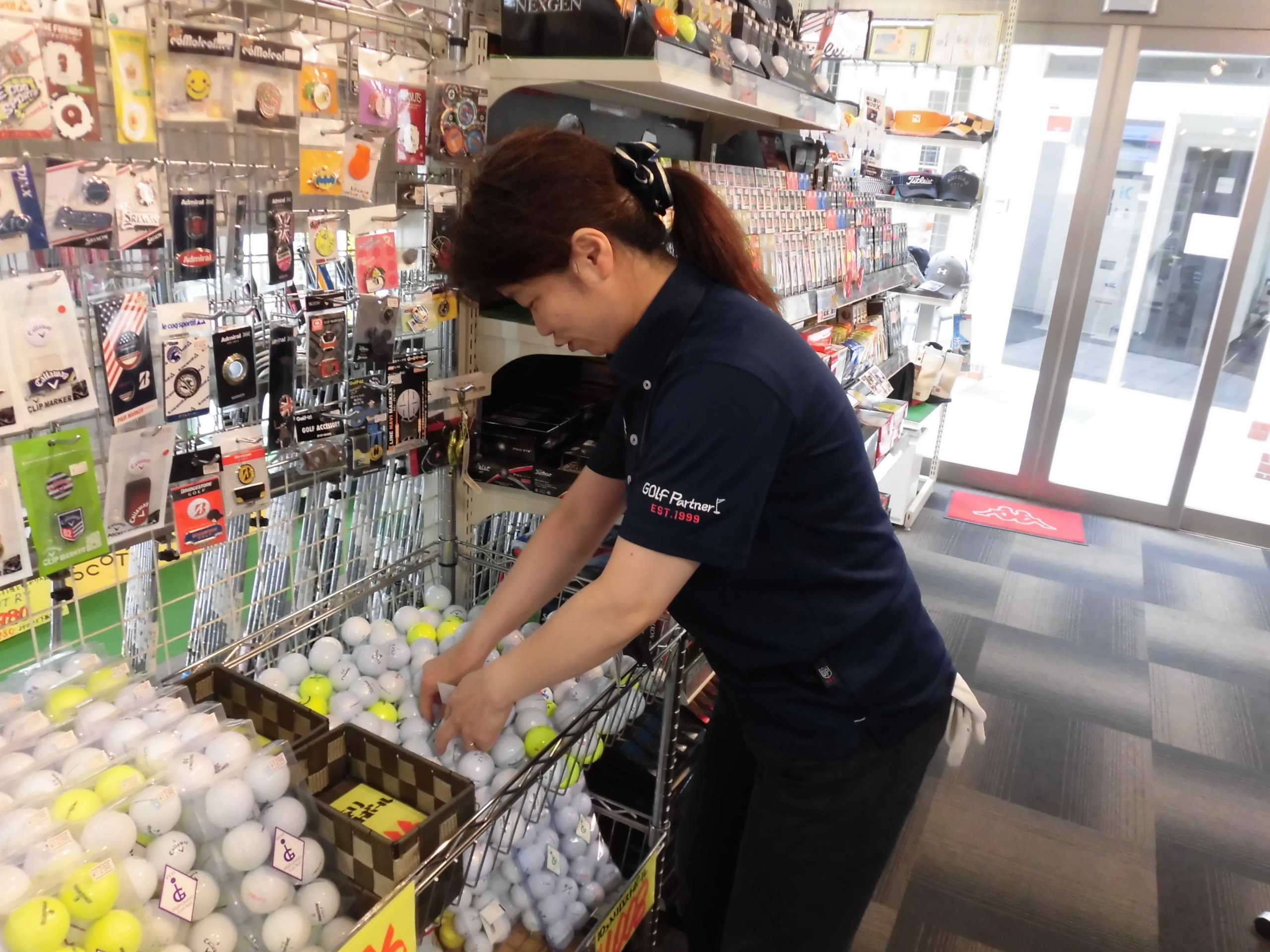http://www.golfpartner.co.jp/554/CIMG8518.JPG