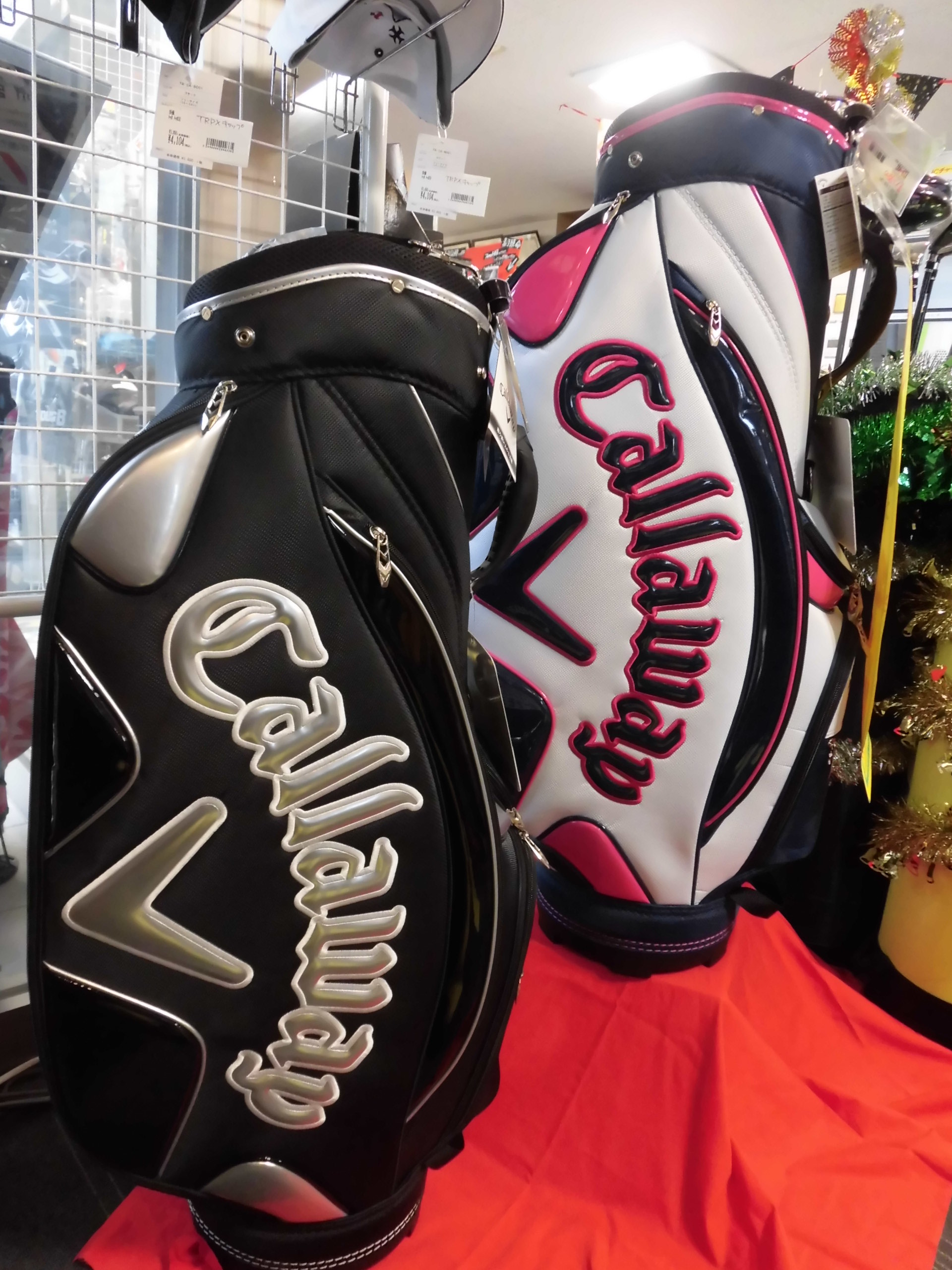 http://www.golfpartner.co.jp/554/CIMG8532.JPG