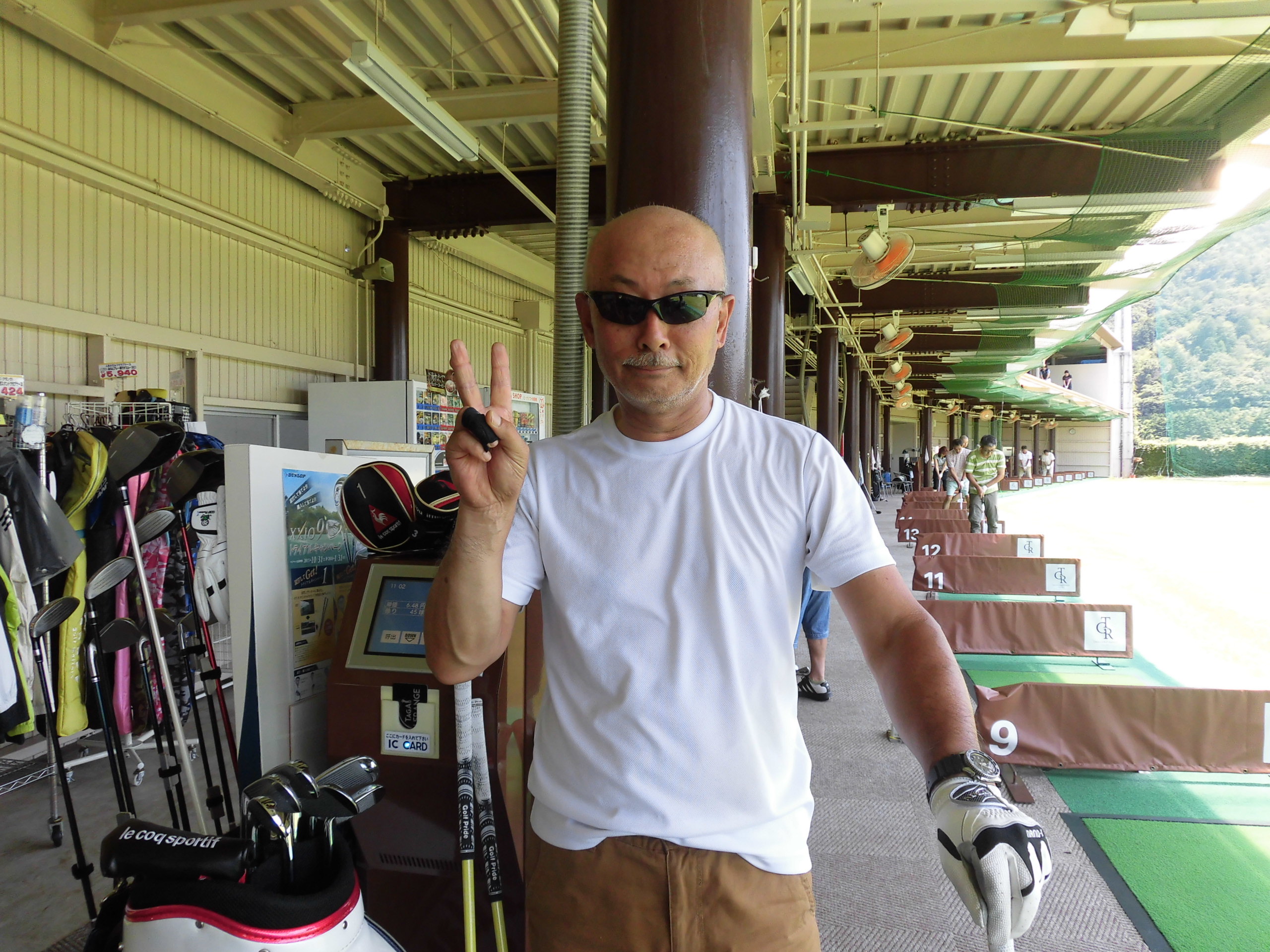 http://www.golfpartner.co.jp/554/CIMG8614.JPG