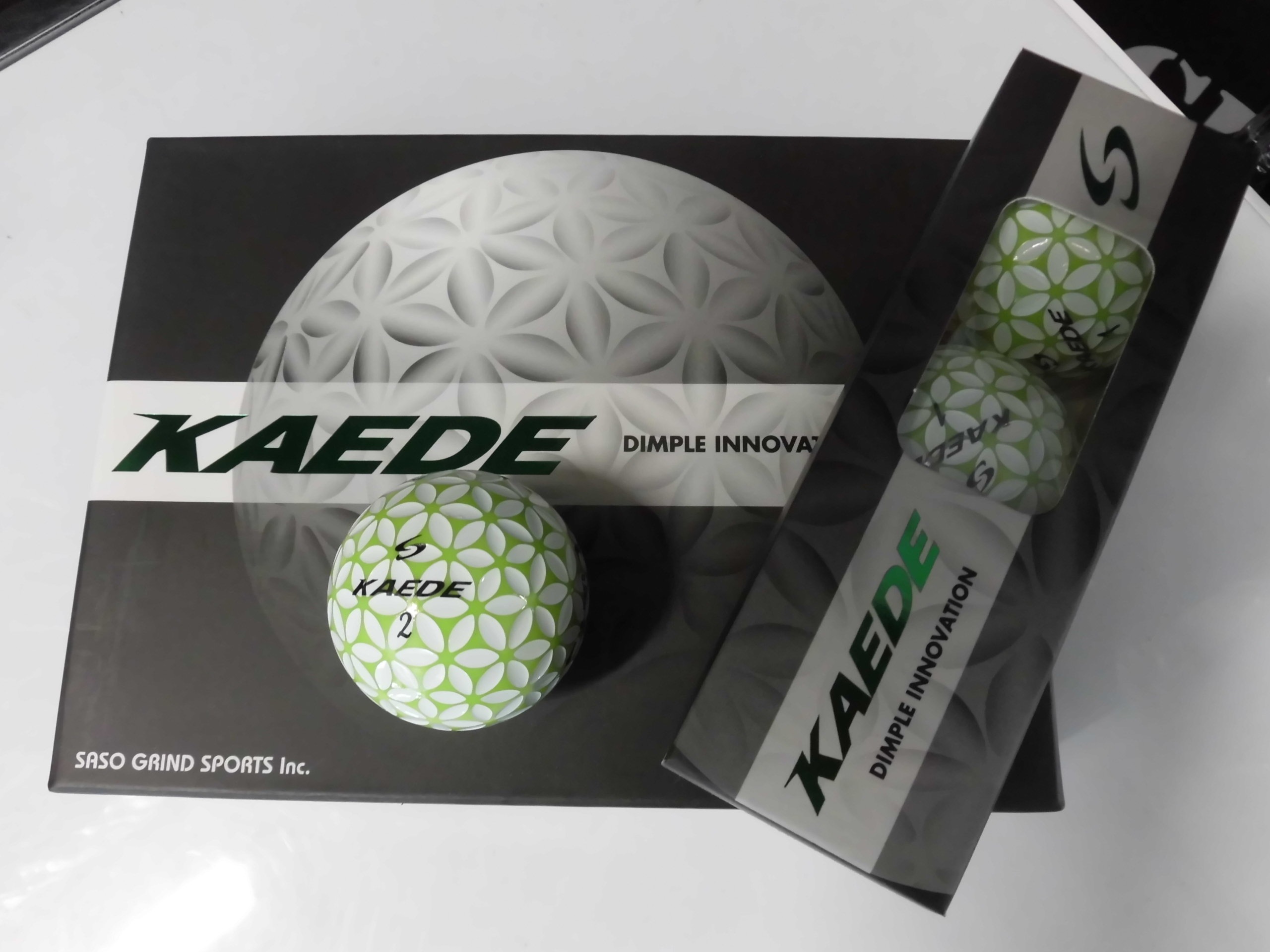 http://www.golfpartner.co.jp/554/CIMG8615.JPG
