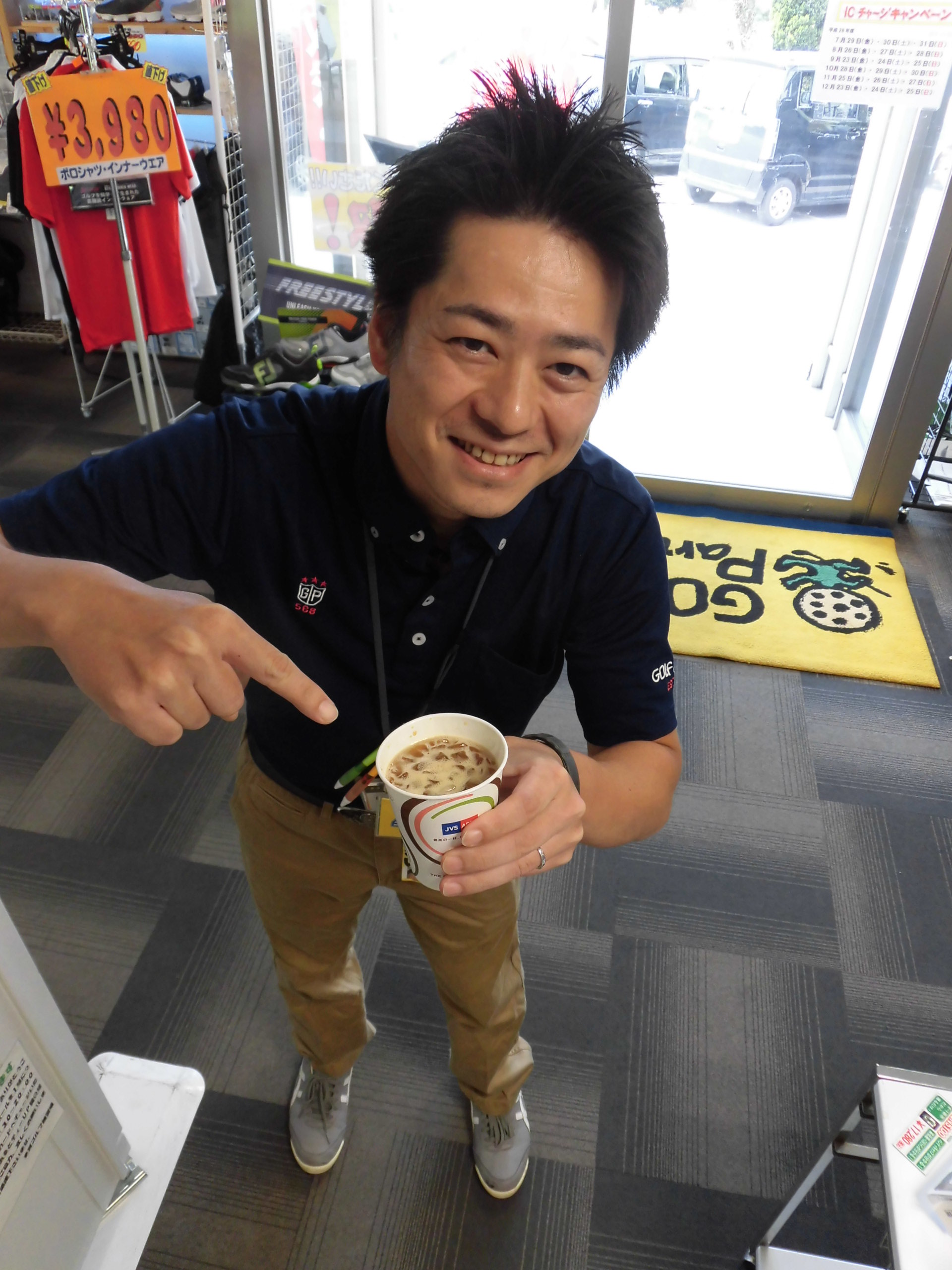 http://www.golfpartner.co.jp/554/CIMG8702.JPG