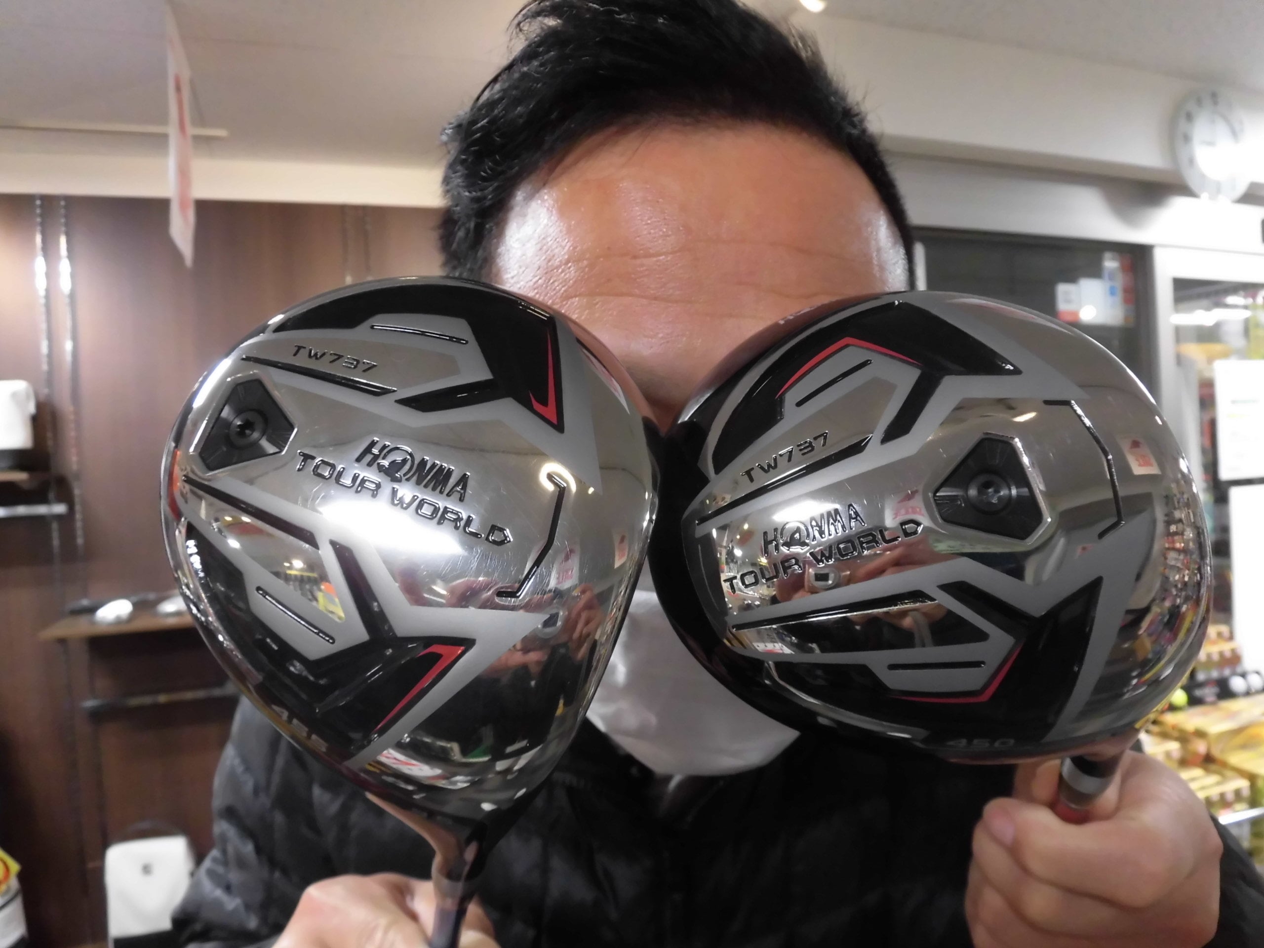 http://www.golfpartner.co.jp/554/CIMG8717.JPG