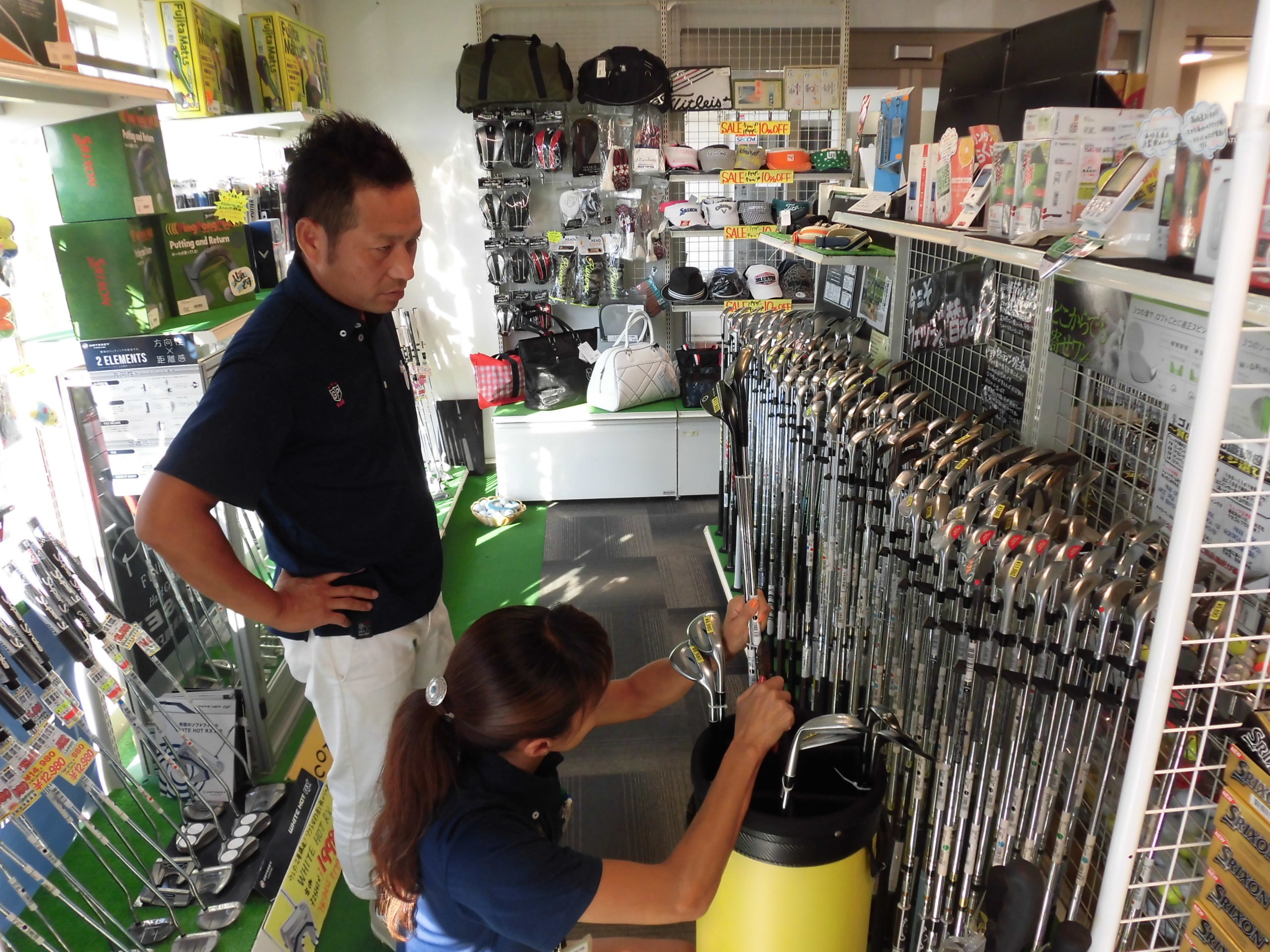 http://www.golfpartner.co.jp/554/CIMG8783.JPG