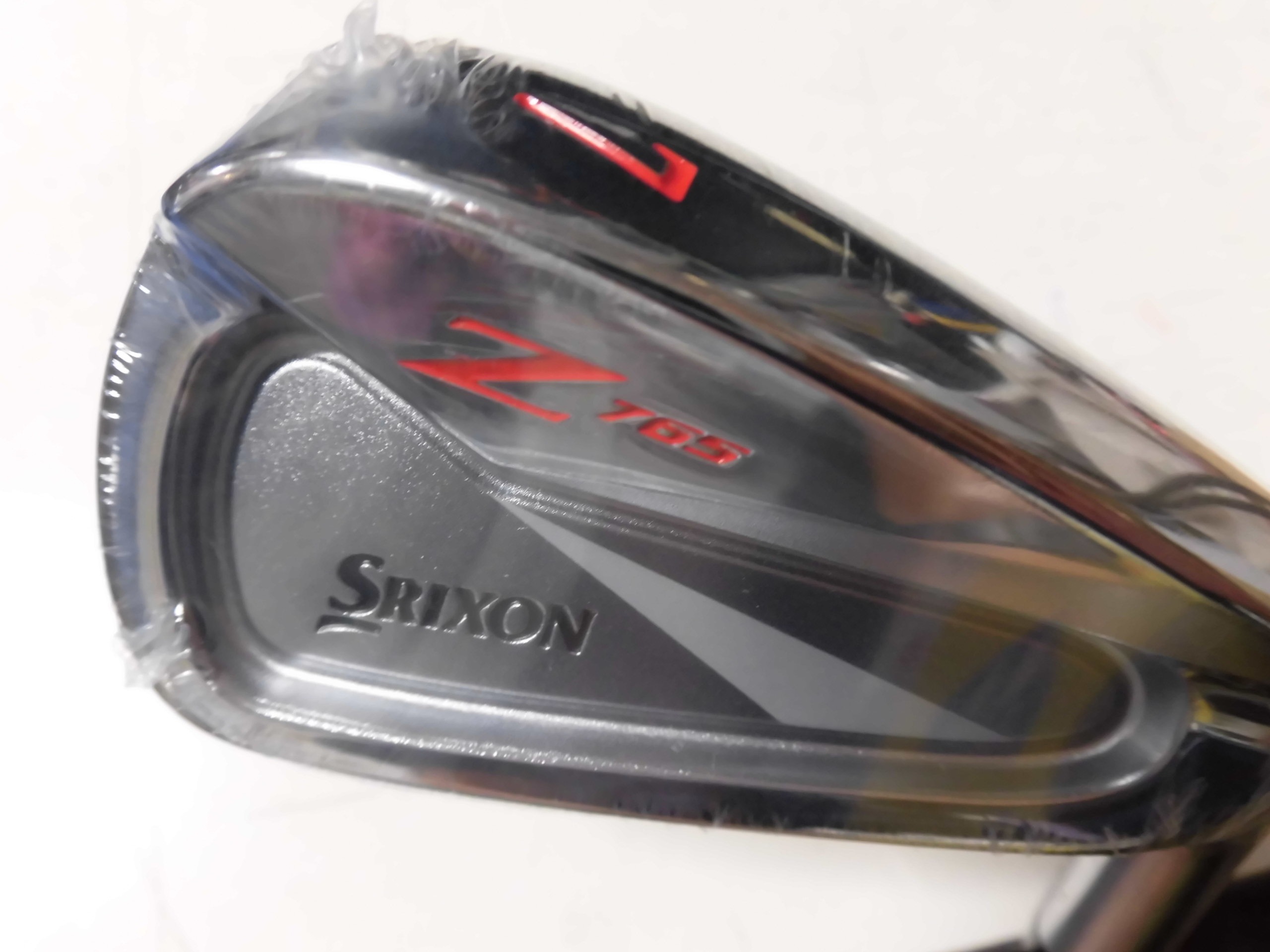 http://www.golfpartner.co.jp/554/CIMG8853.JPG