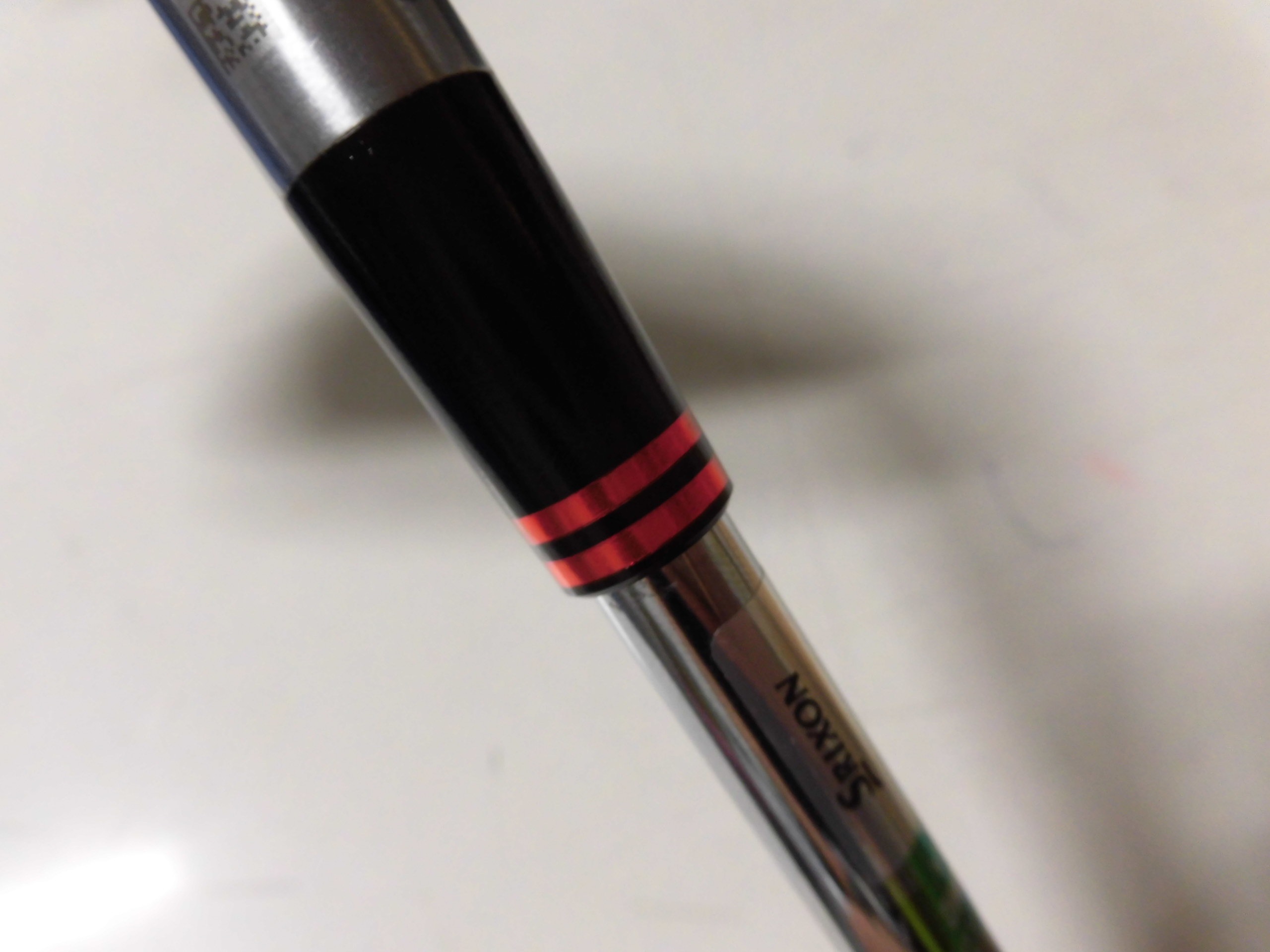 http://www.golfpartner.co.jp/554/CIMG8854.JPG