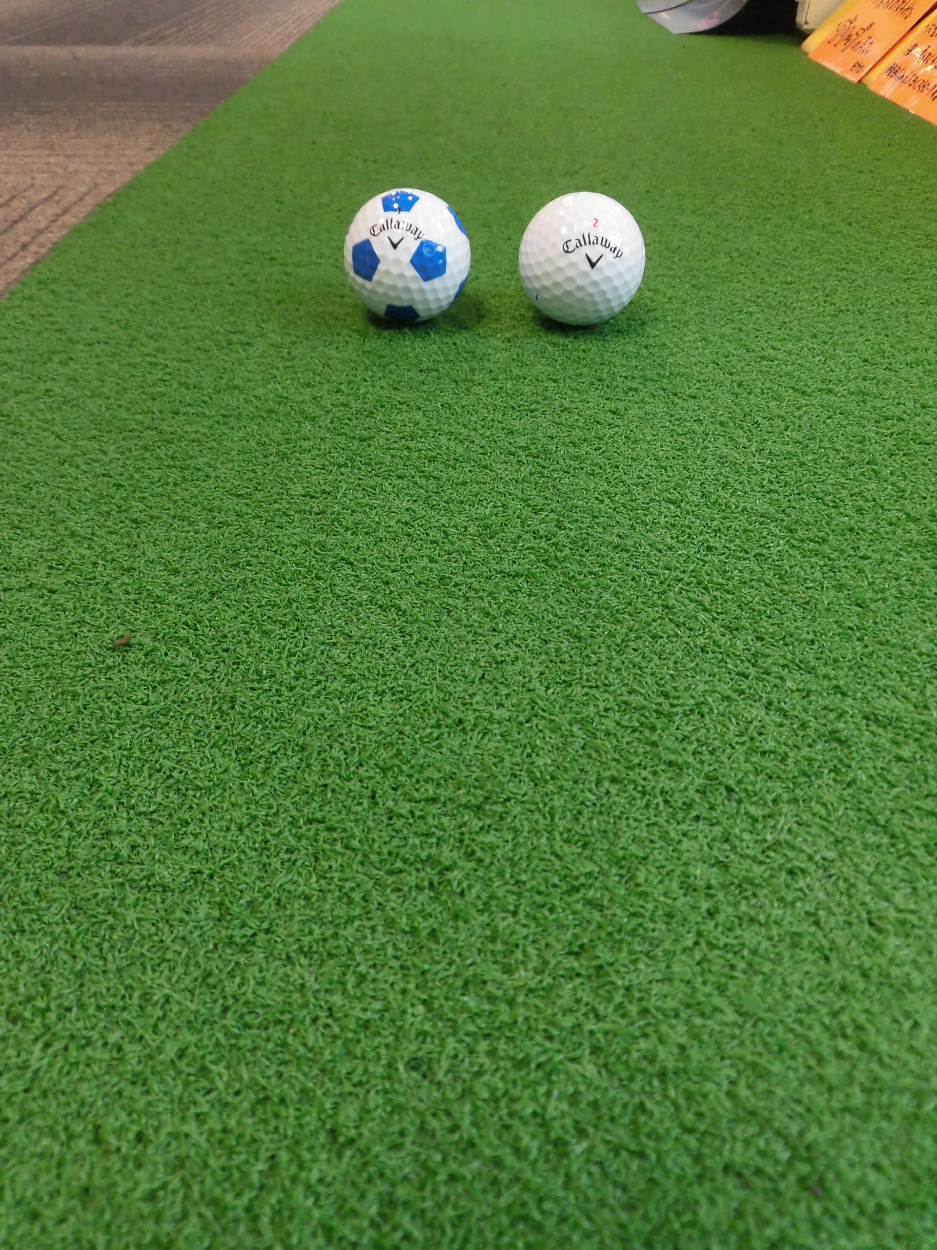 http://www.golfpartner.co.jp/554/CIMG8887.JPG