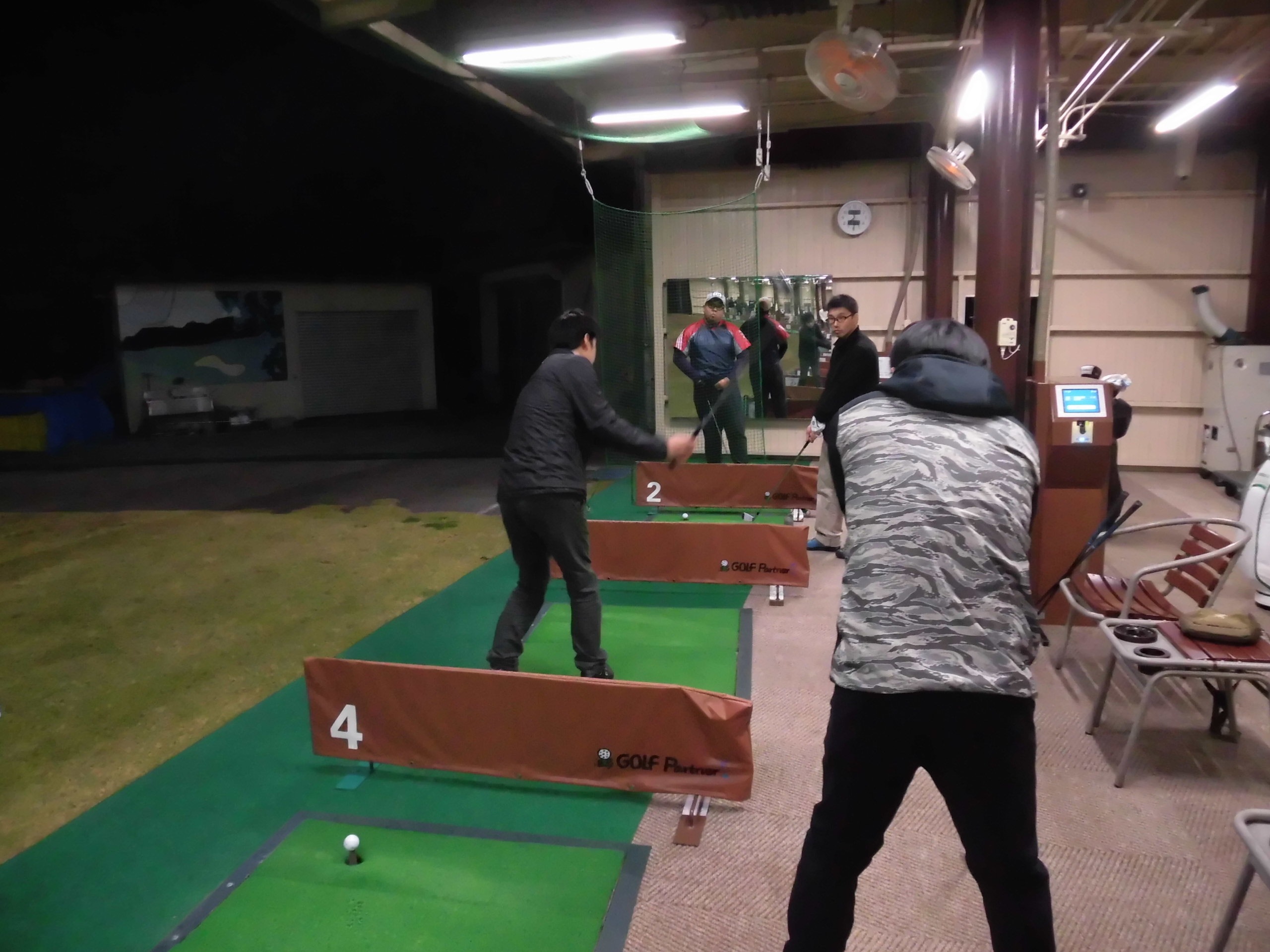 http://www.golfpartner.co.jp/554/CIMG8941.JPG