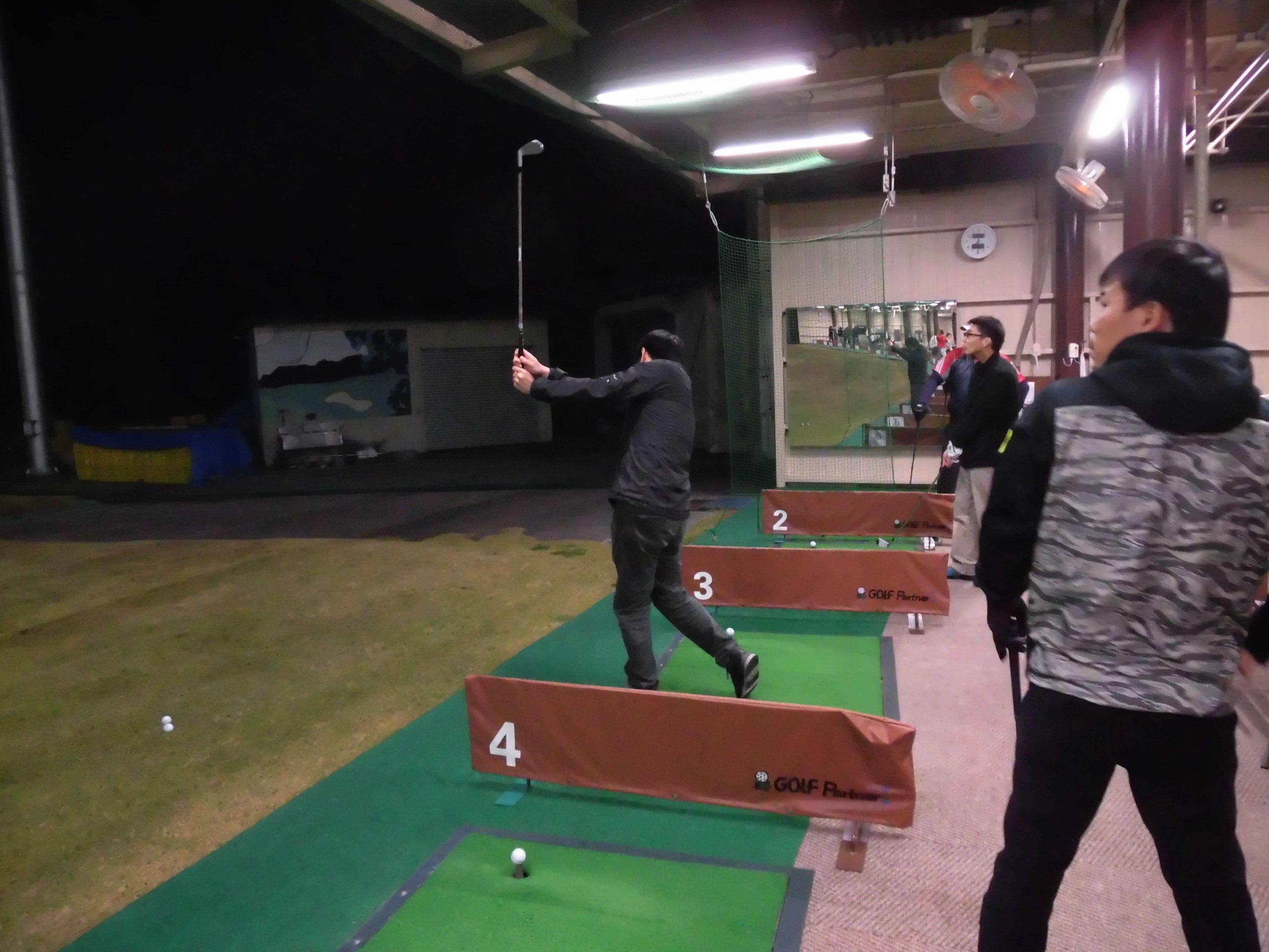 http://www.golfpartner.co.jp/554/CIMG8942.JPG