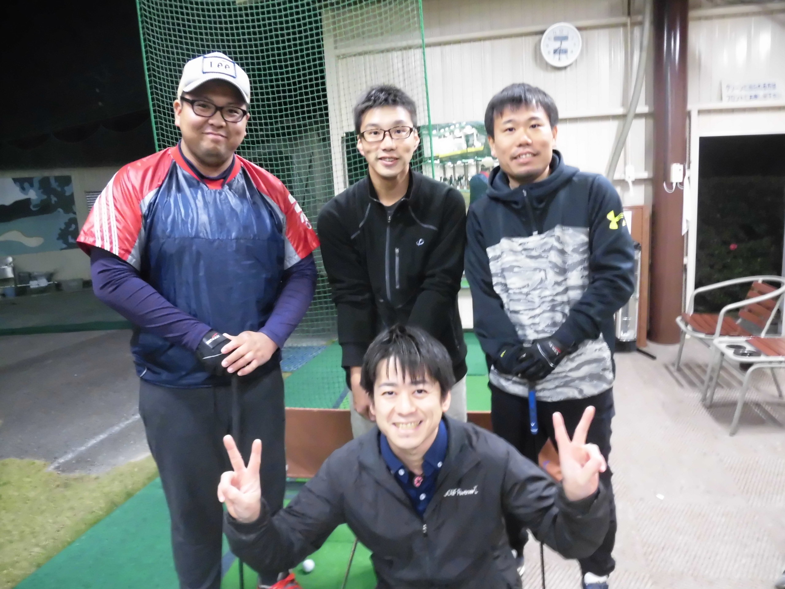 http://www.golfpartner.co.jp/554/CIMG8944.JPG