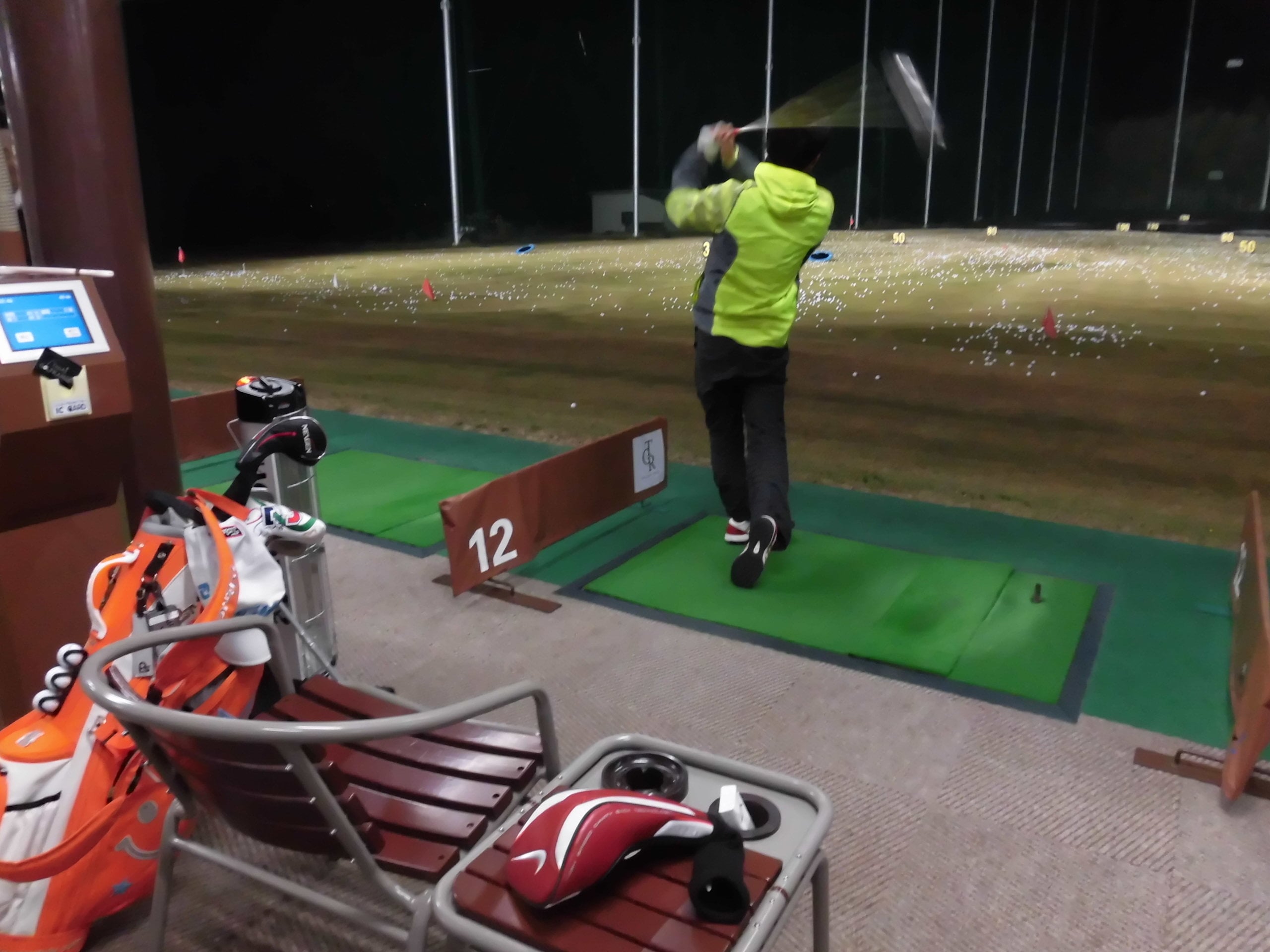 http://www.golfpartner.co.jp/554/CIMG8986.JPG
