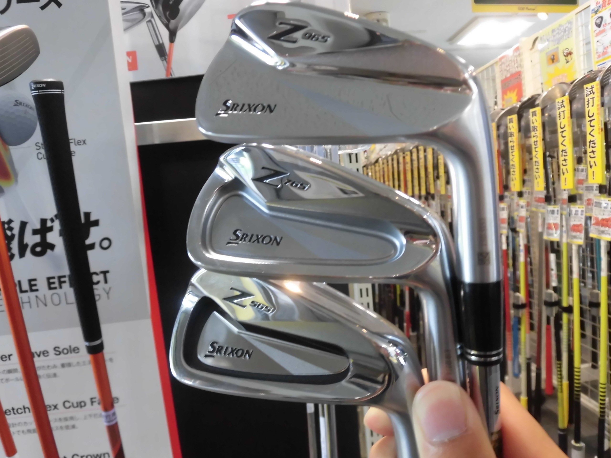 http://www.golfpartner.co.jp/554/CIMG9016.JPG
