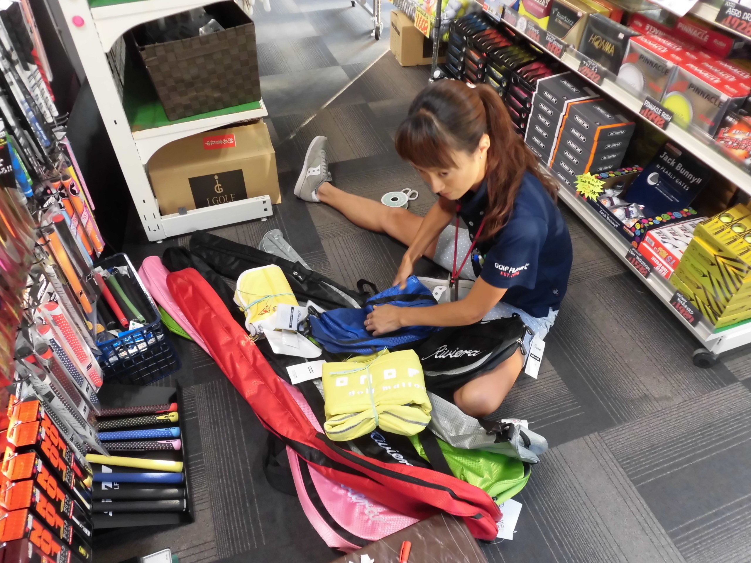 http://www.golfpartner.co.jp/554/CIMG9034.JPG