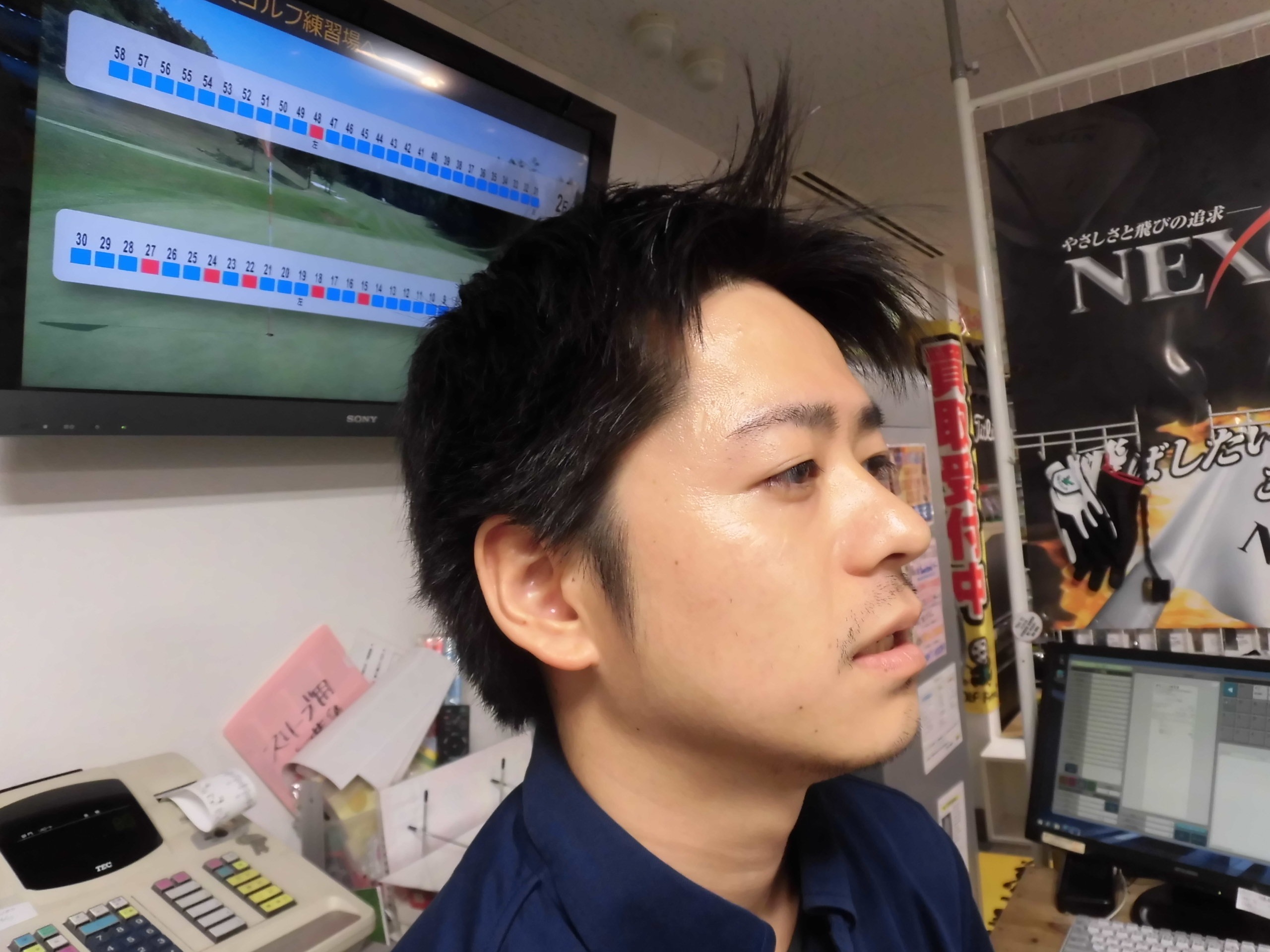 http://www.golfpartner.co.jp/554/CIMG9036.JPG