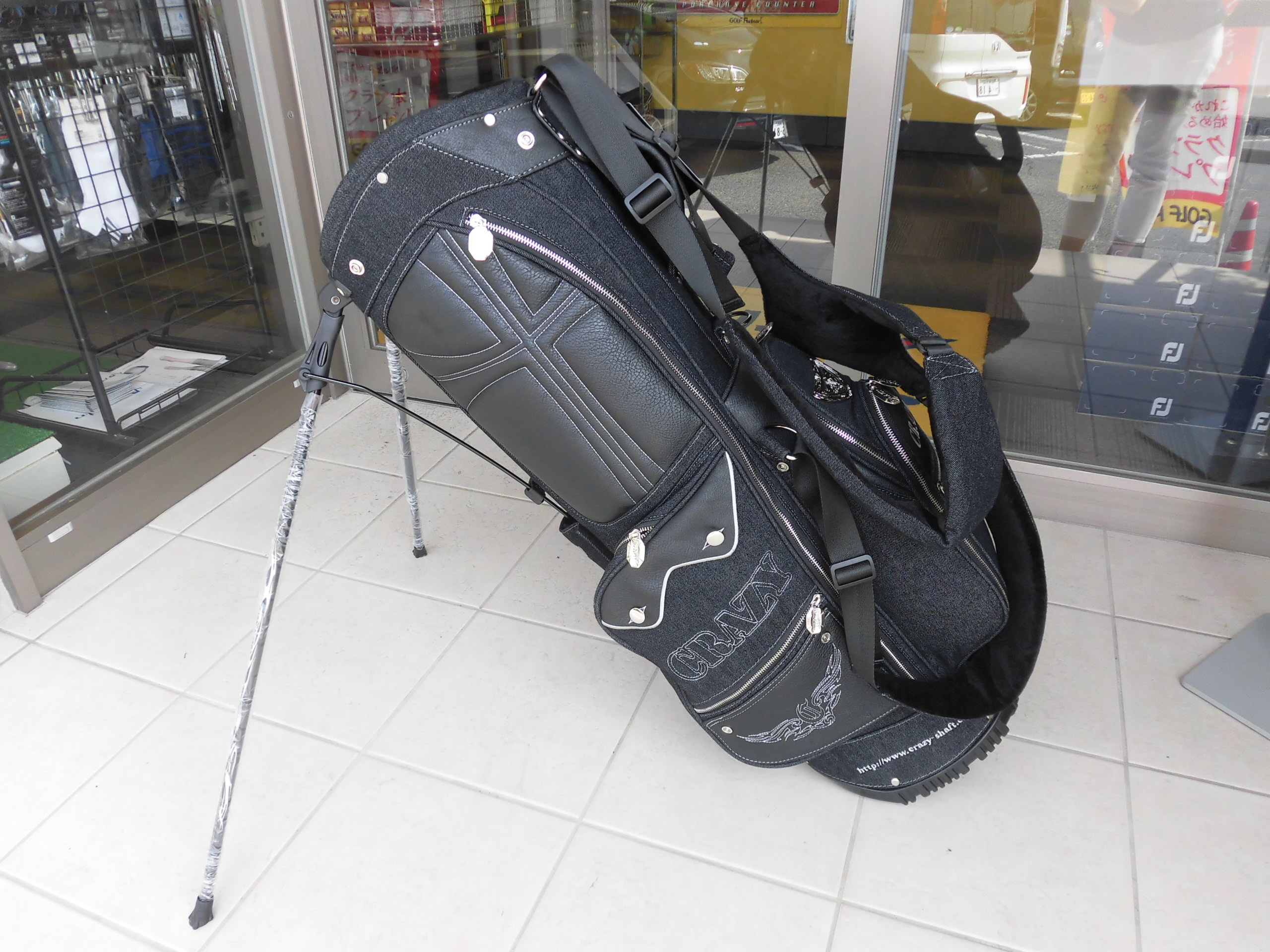 http://www.golfpartner.co.jp/554/CIMG9070.JPG