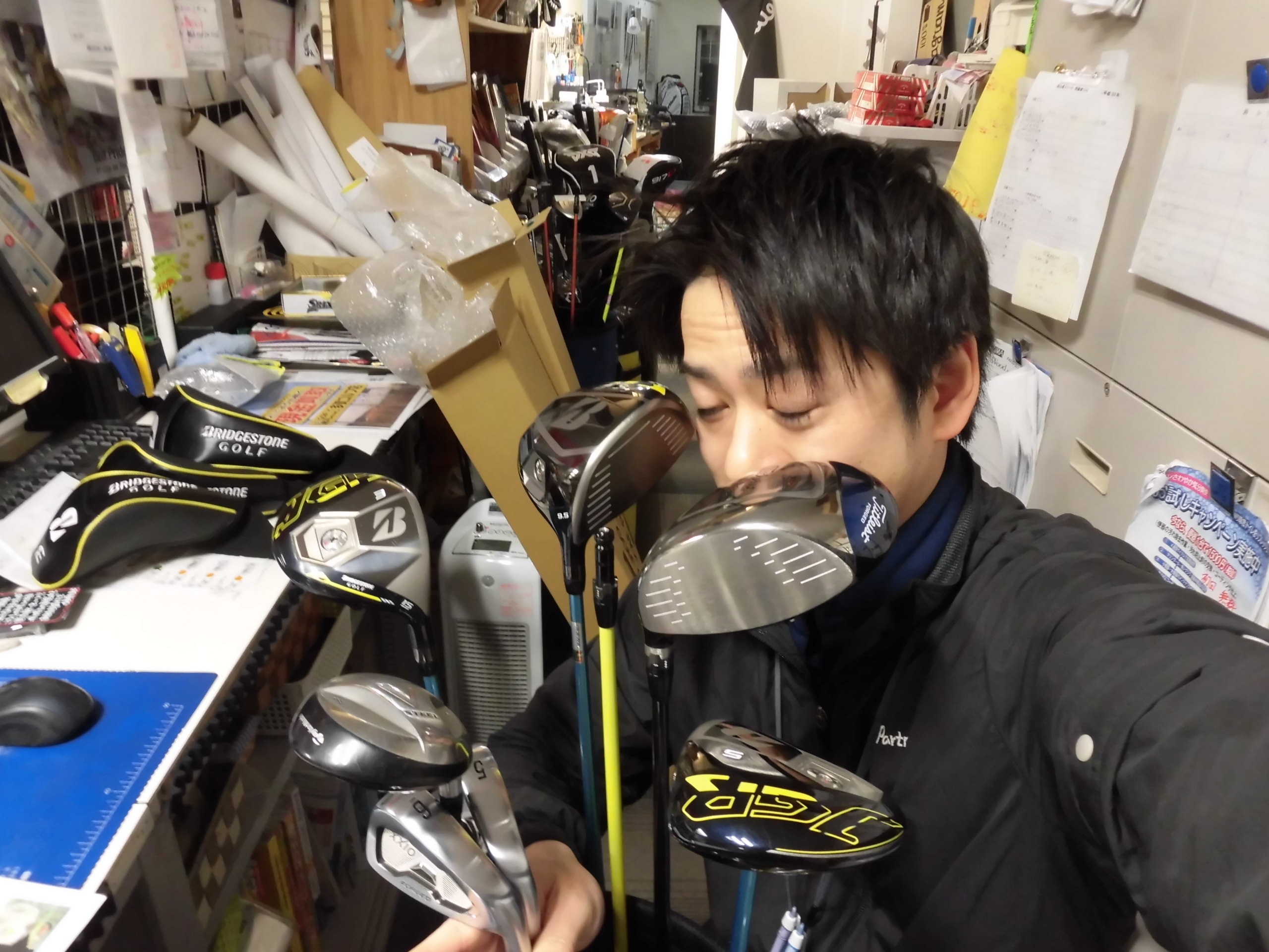 http://www.golfpartner.co.jp/554/CIMG9071.JPG