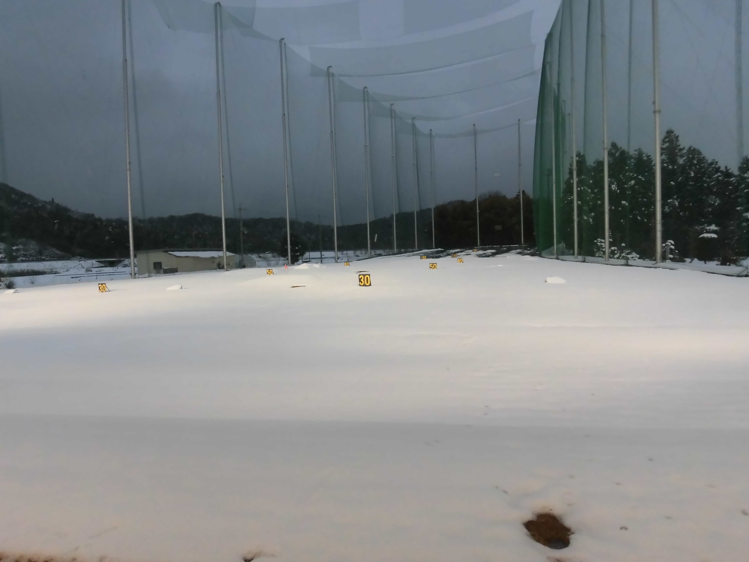 http://www.golfpartner.co.jp/554/CIMG9093.JPG