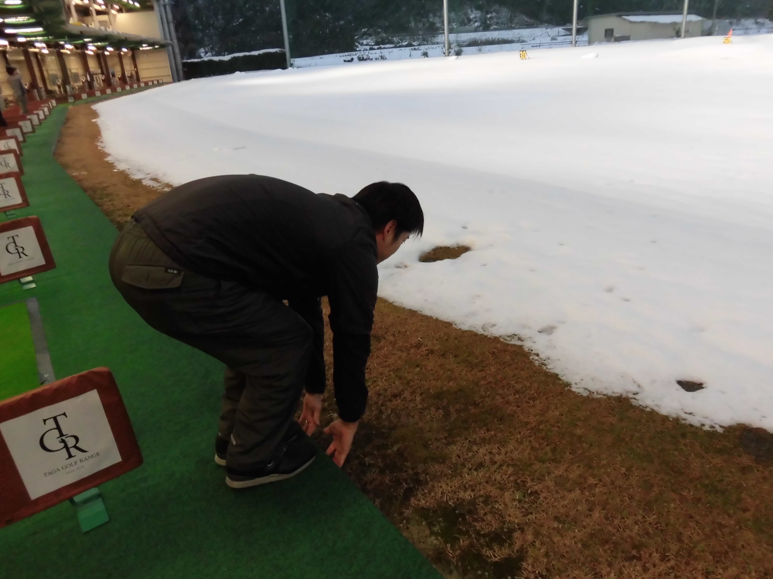 http://www.golfpartner.co.jp/554/CIMG9094.JPG