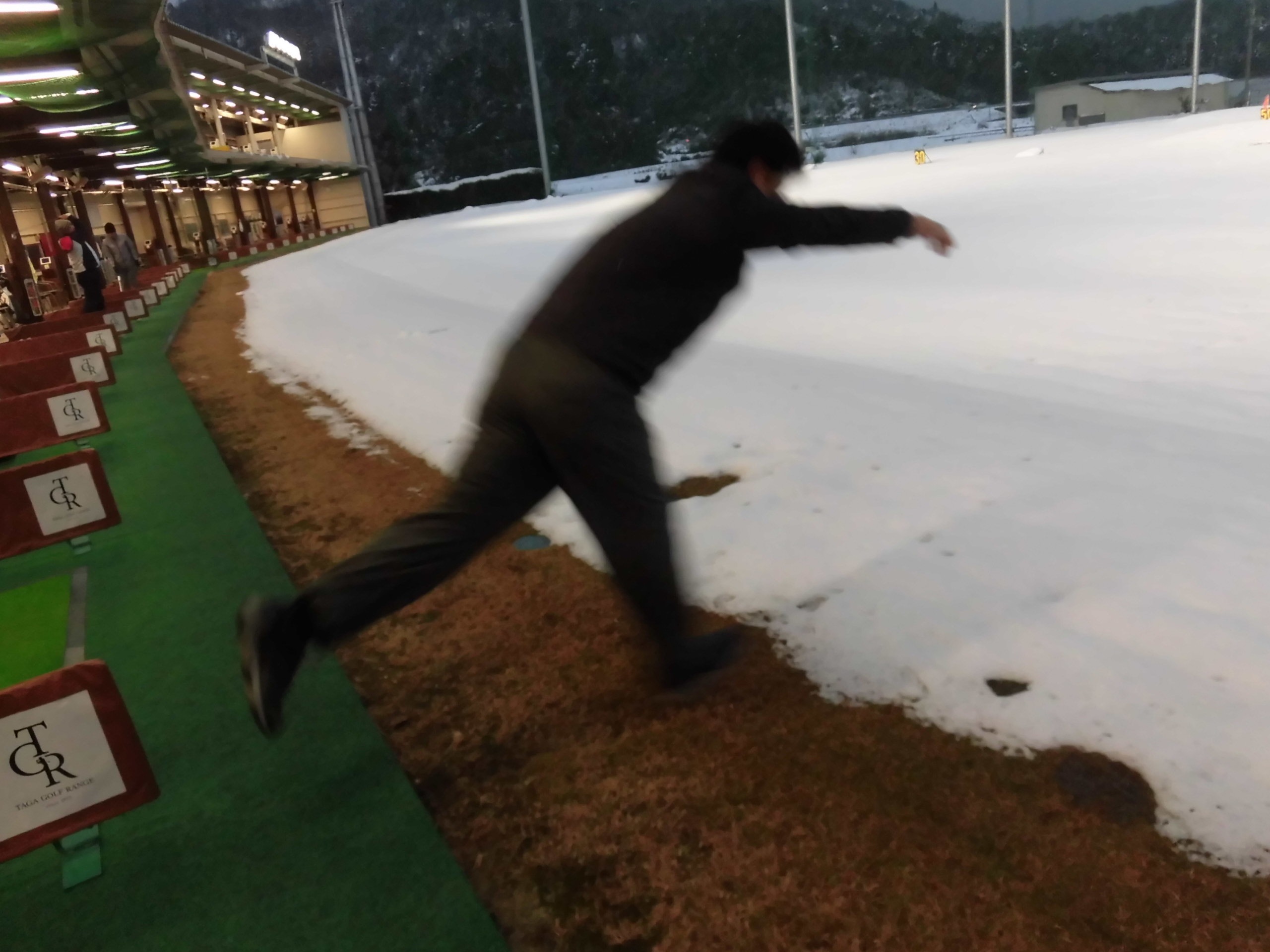 http://www.golfpartner.co.jp/554/CIMG9095.JPG