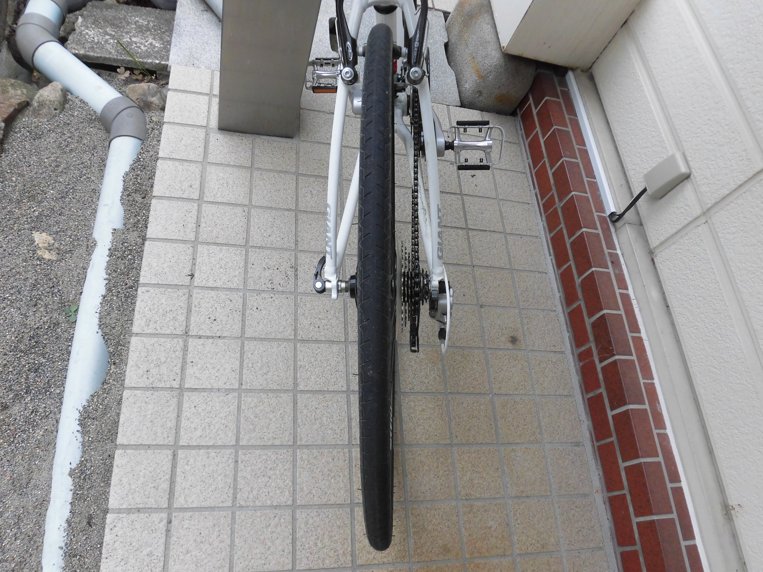 http://www.golfpartner.co.jp/554/CIMG9110.JPG