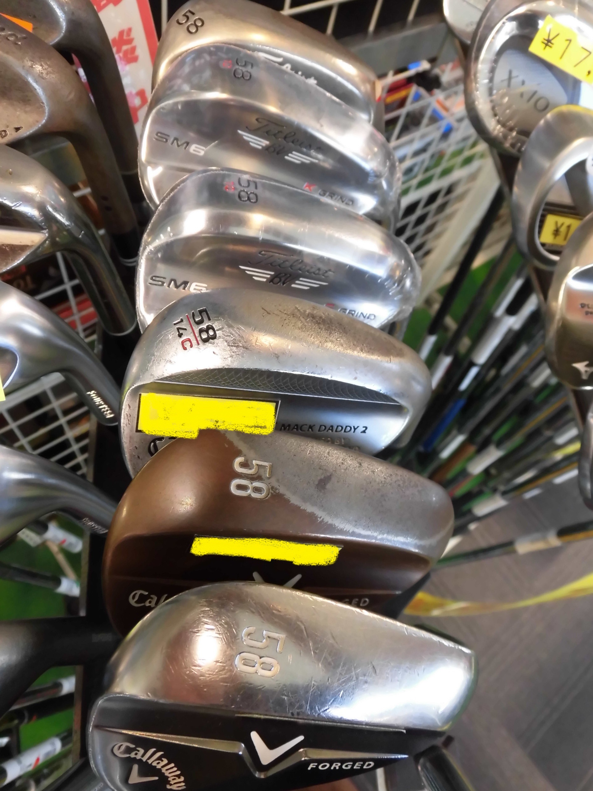 http://www.golfpartner.co.jp/554/CIMG9153.JPG