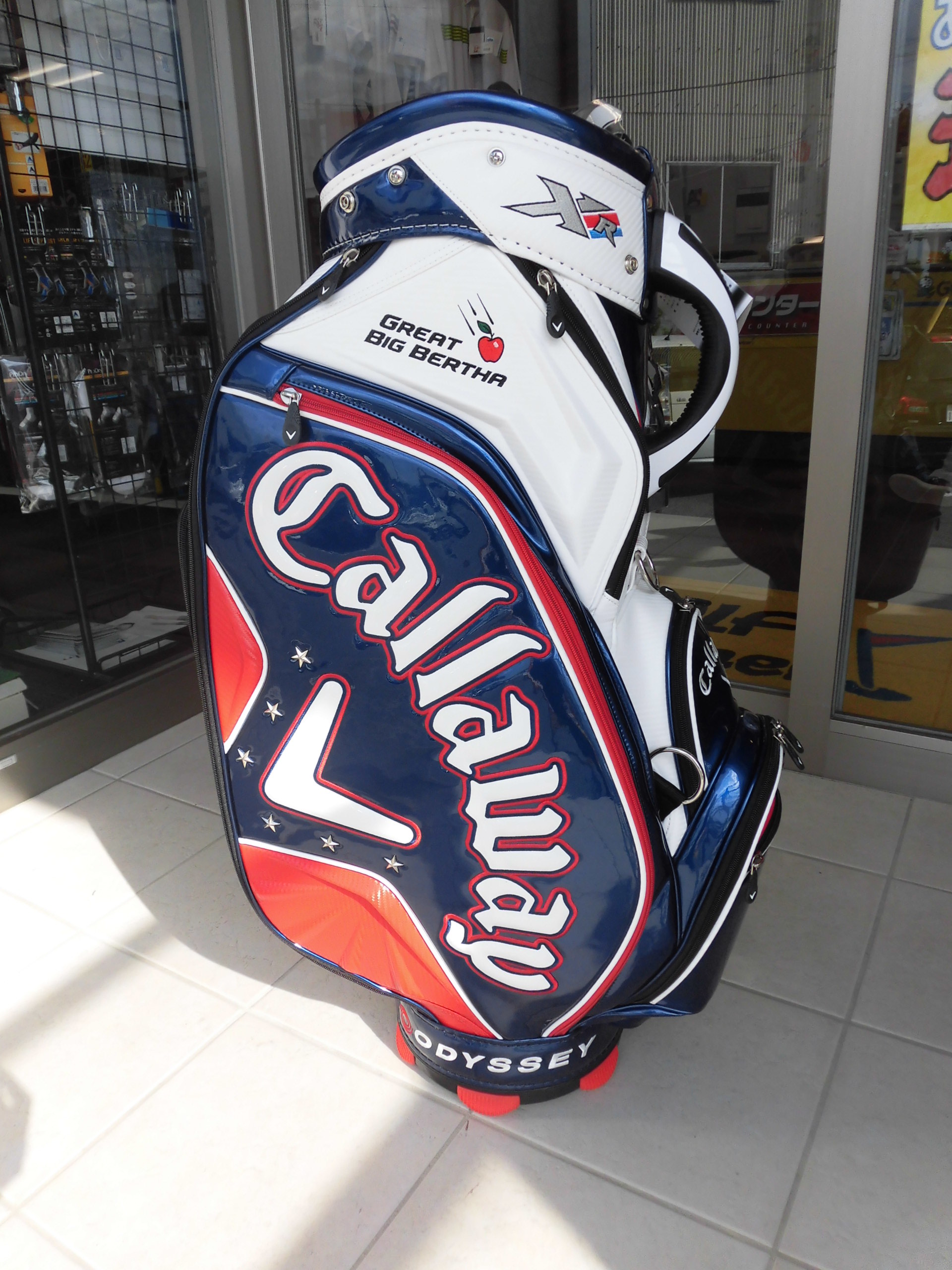 http://www.golfpartner.co.jp/554/CIMG9215.JPG