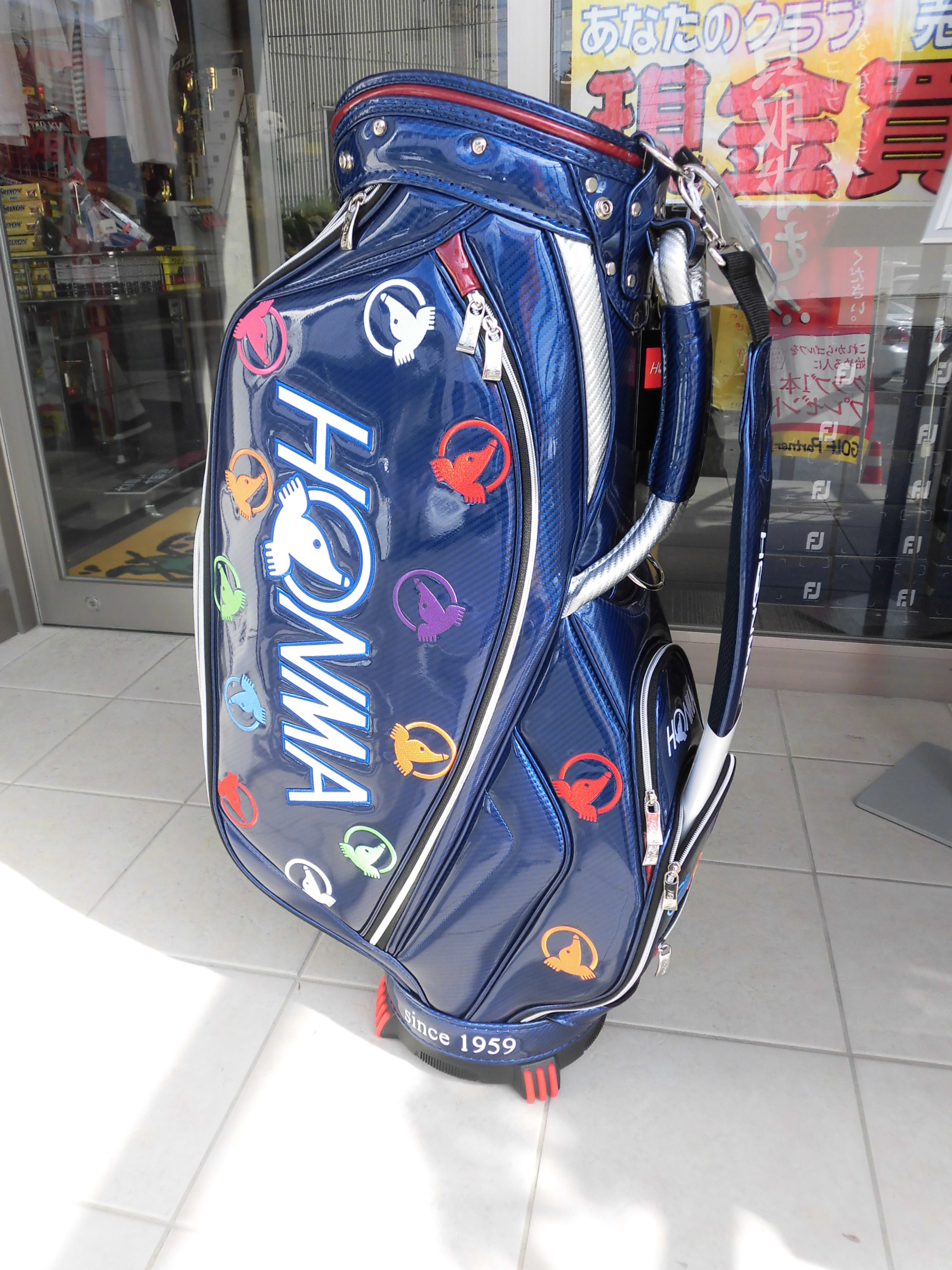 http://www.golfpartner.co.jp/554/CIMG9216.JPG