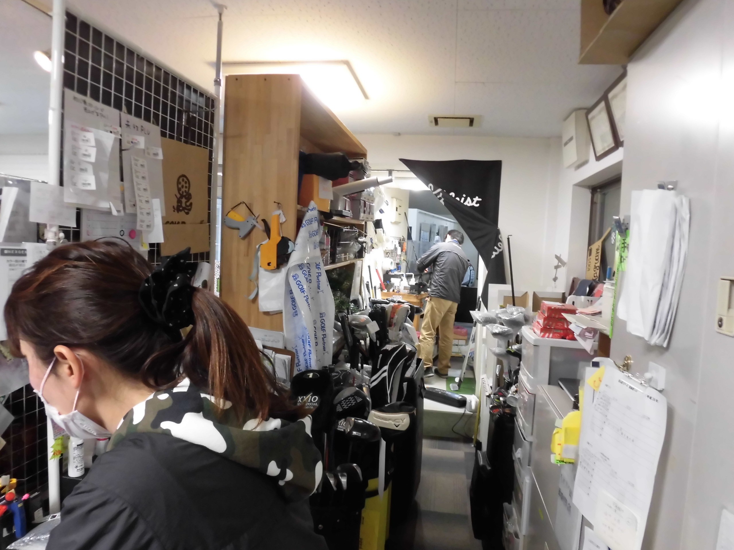 http://www.golfpartner.co.jp/554/CIMG9251.JPG