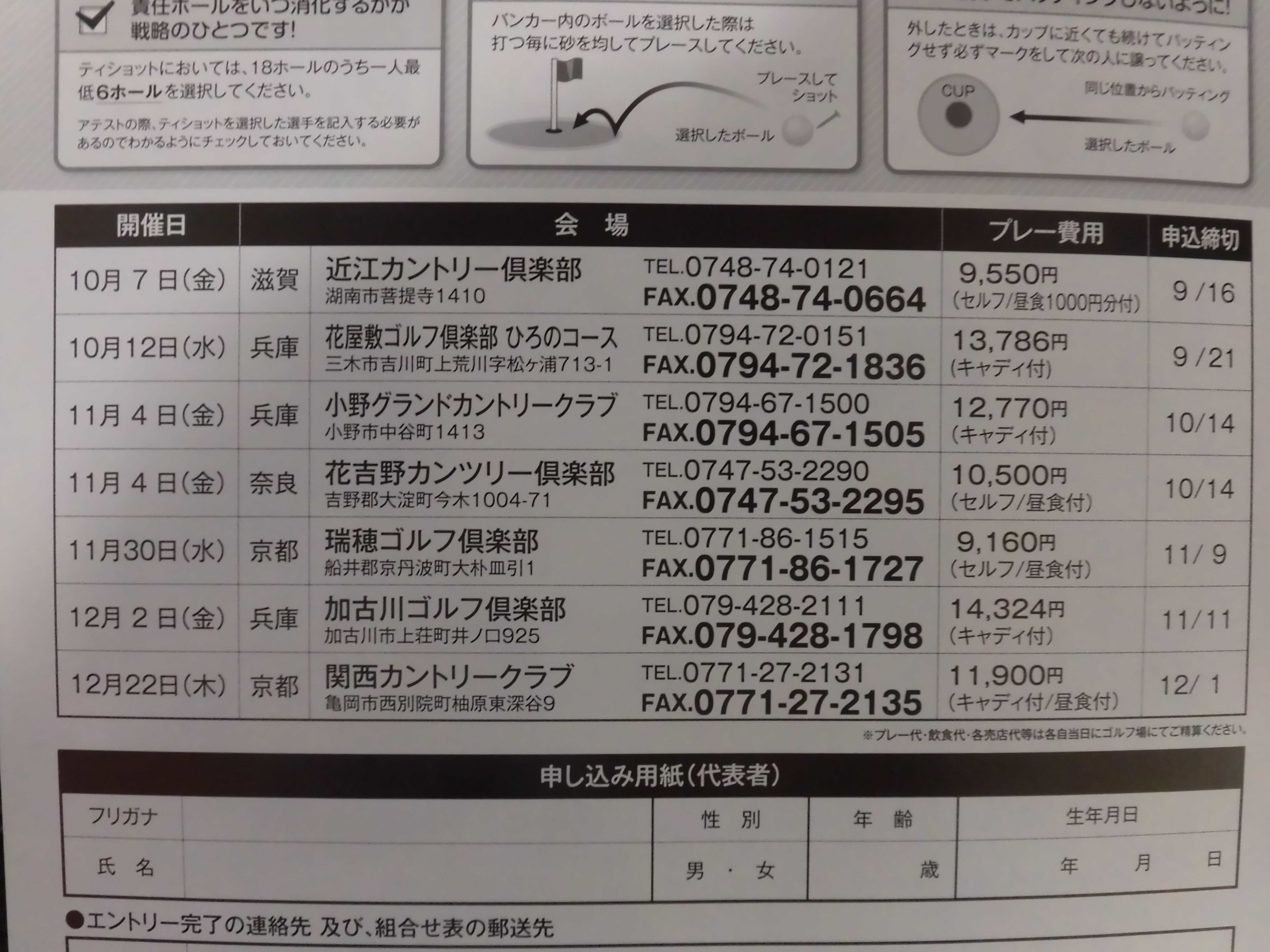 http://www.golfpartner.co.jp/554/CIMG9287.JPG