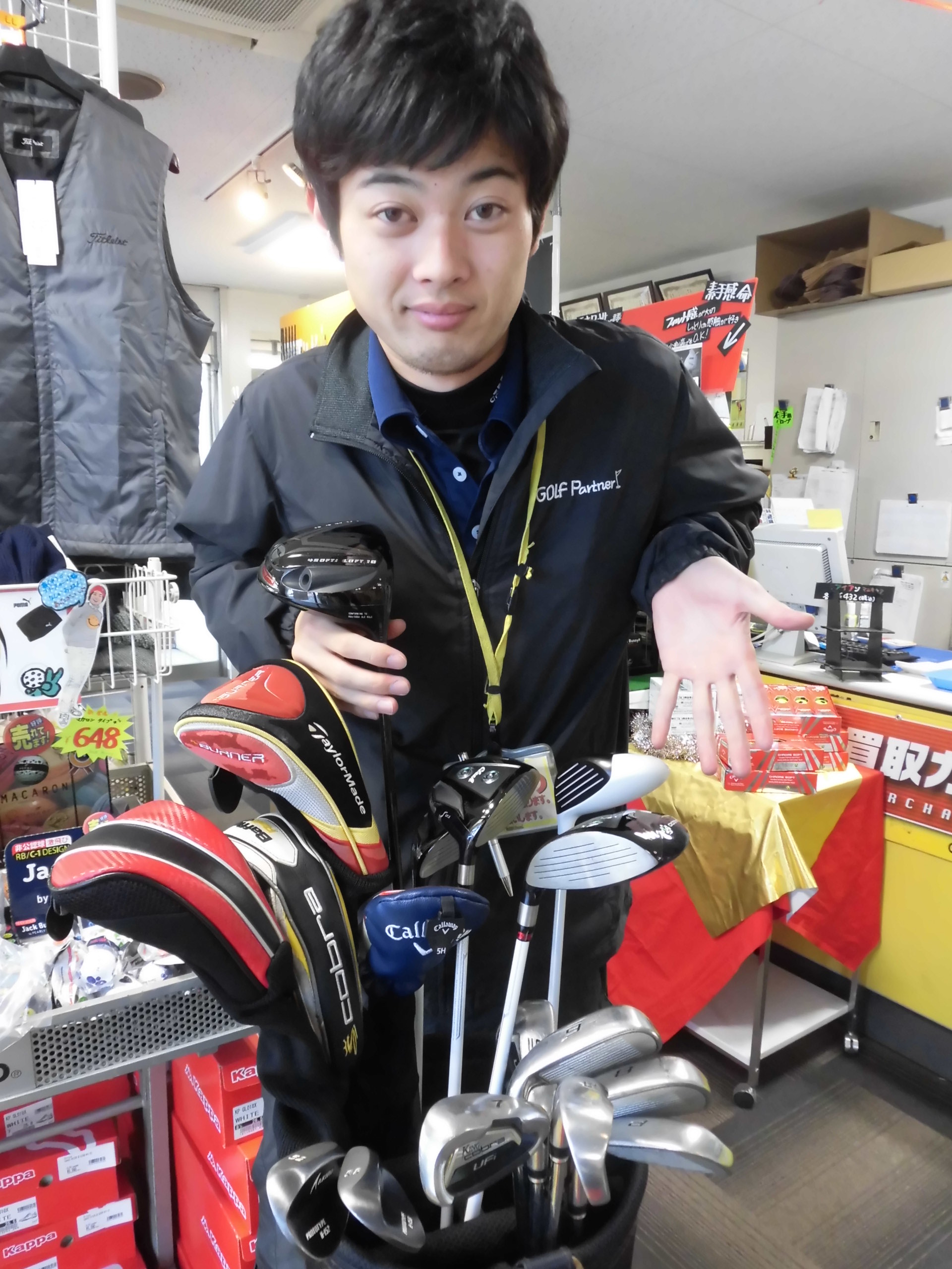 http://www.golfpartner.co.jp/554/CIMG9298.JPG