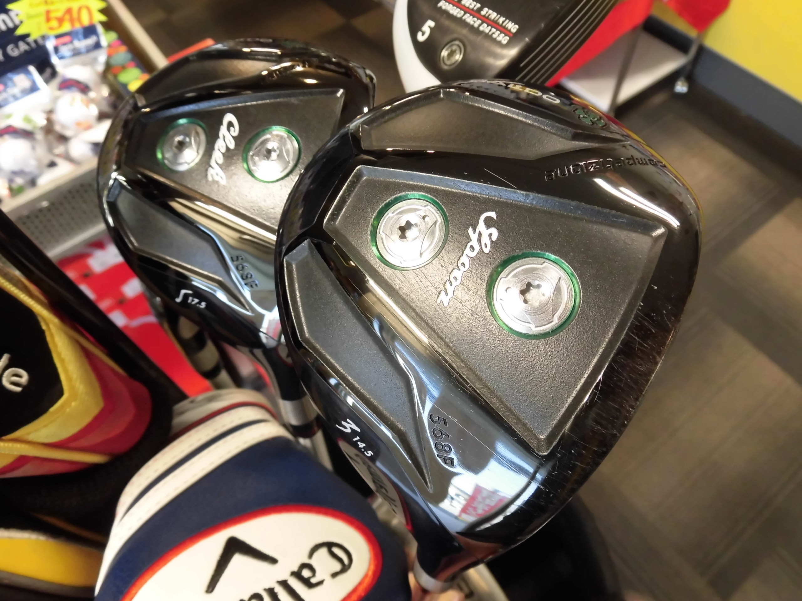 http://www.golfpartner.co.jp/554/CIMG9299.JPG