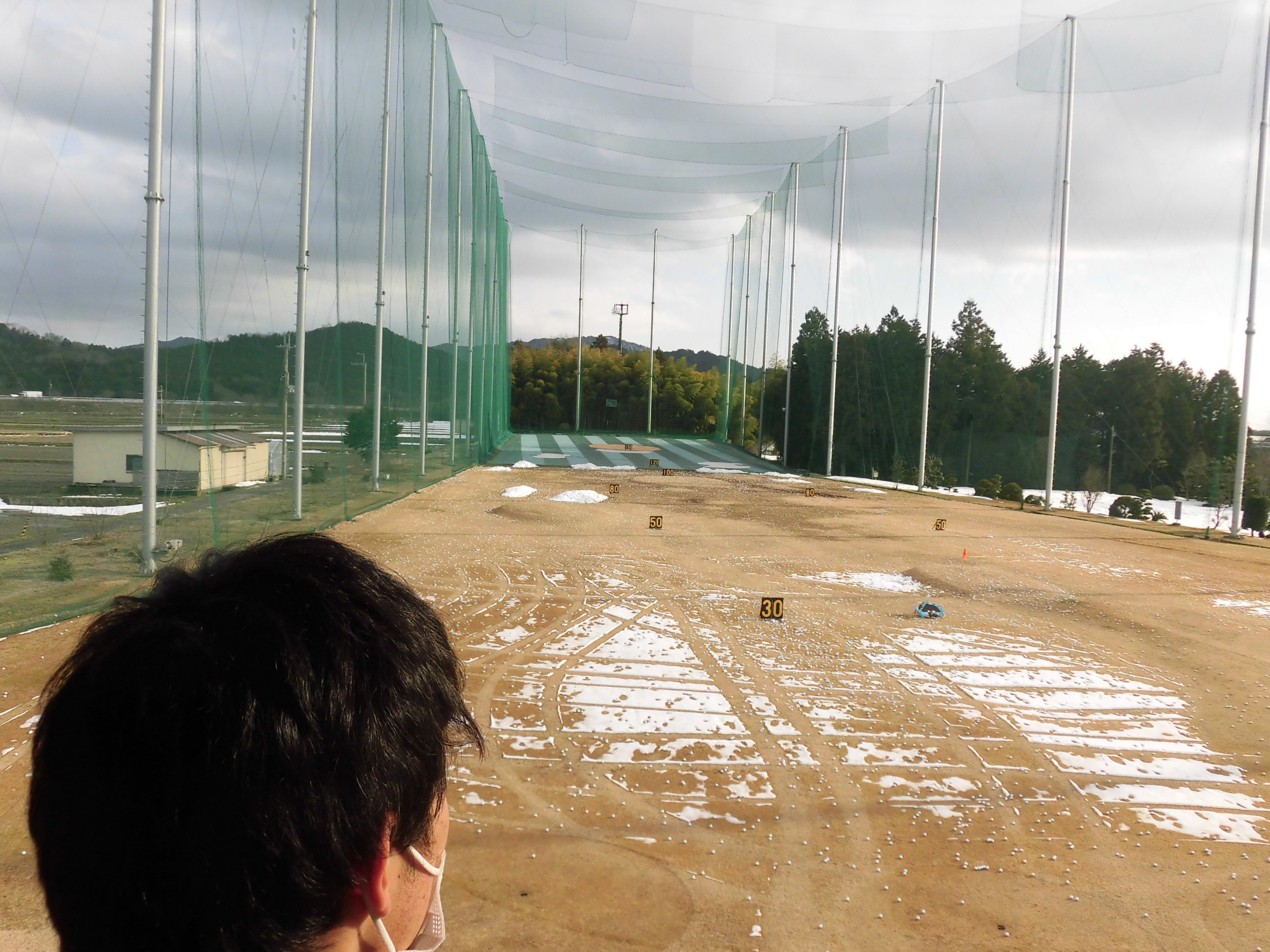 http://www.golfpartner.co.jp/554/CIMG9306.JPG